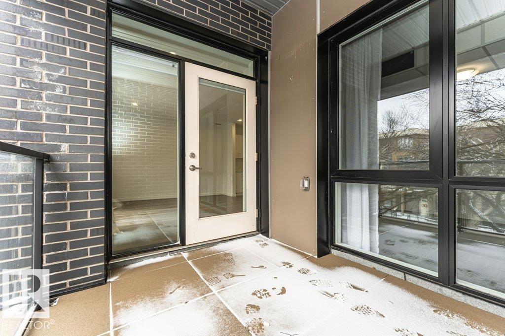 Photo 17 at 317 - 11503 76 Avenue NW, Belgravia, Edmonton