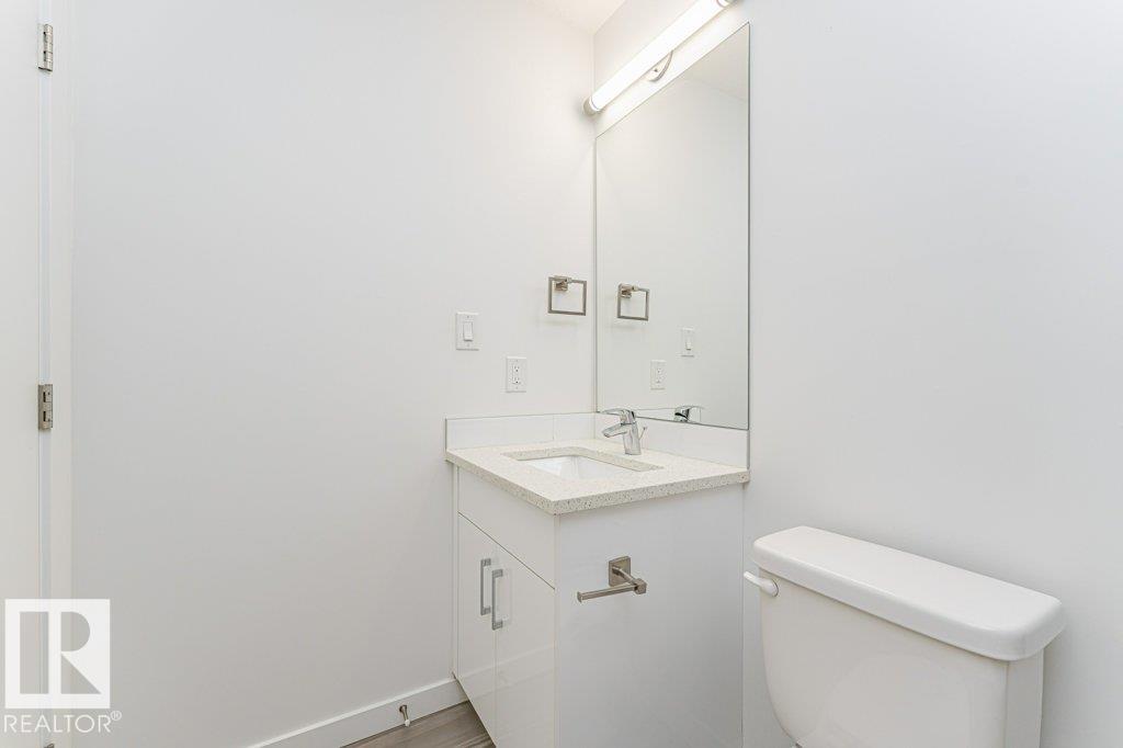 Photo 19 at 317 - 11503 76 Avenue NW, Belgravia, Edmonton