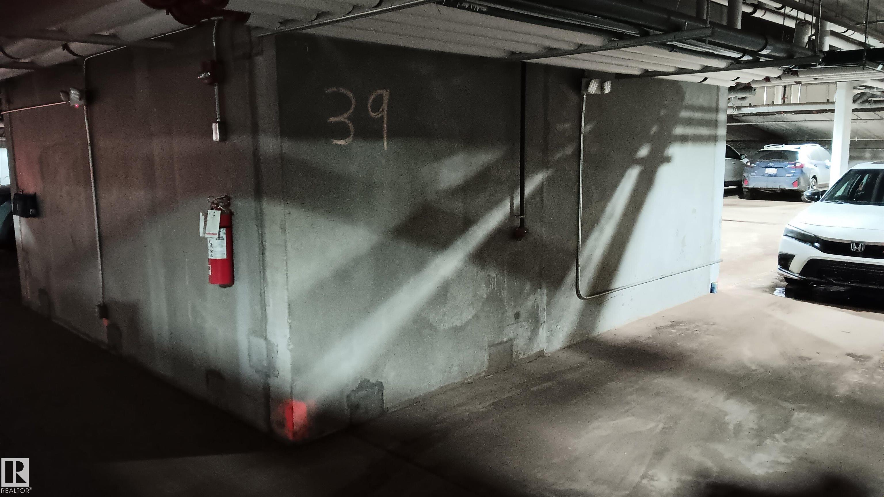 Photo 23 at 317 - 11503 76 Avenue NW, Belgravia, Edmonton