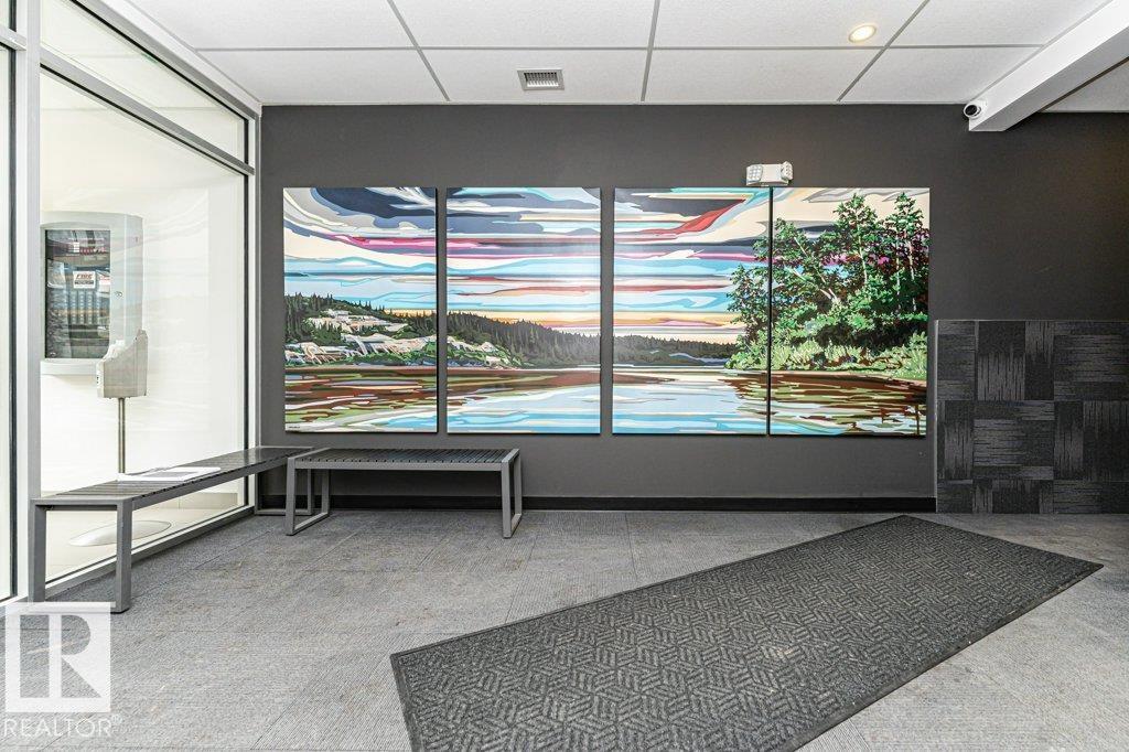 317 - 11503 76 Avenue NW, Belgravia, Edmonton