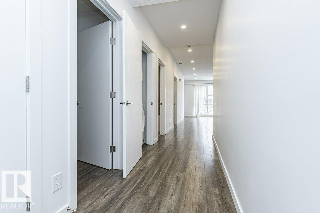 317 - 11503 76 Avenue NW, Belgravia, Edmonton