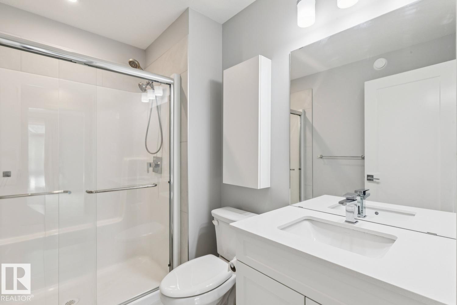 Photo 11 at 79 - 1304 Rutherford Road SW, Rutherford, Edmonton