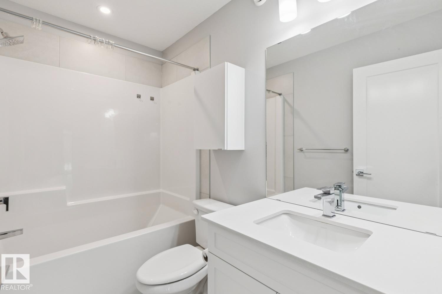 Photo 13 at 79 - 1304 Rutherford Road SW, Rutherford, Edmonton