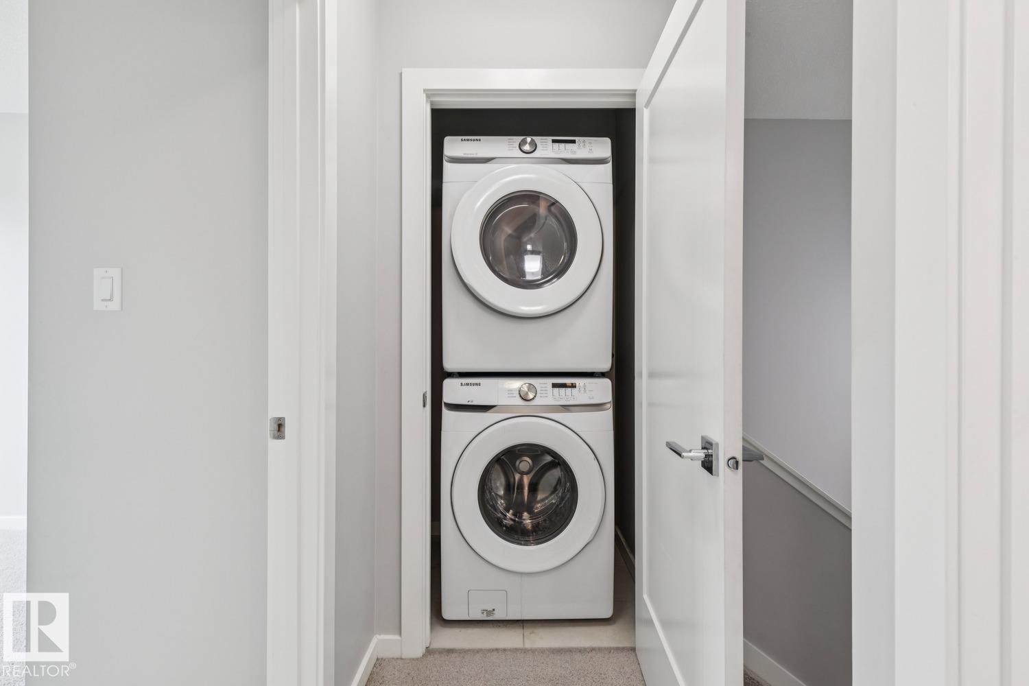 Photo 17 at 79 - 1304 Rutherford Road SW, Rutherford, Edmonton