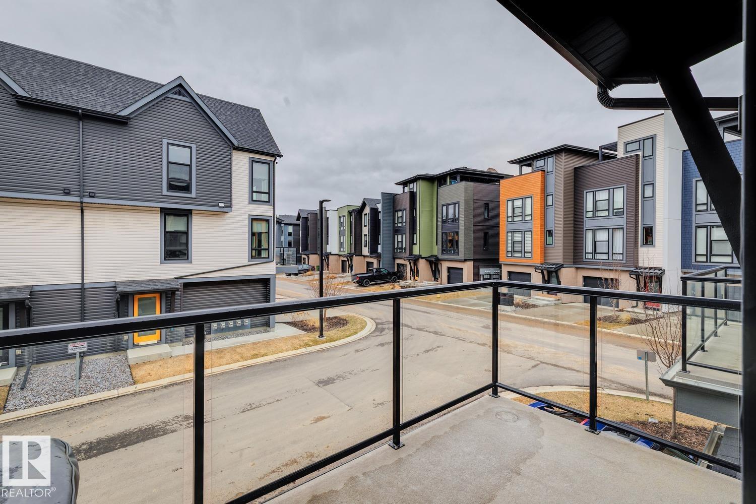 Photo 19 at 79 - 1304 Rutherford Road SW, Rutherford, Edmonton