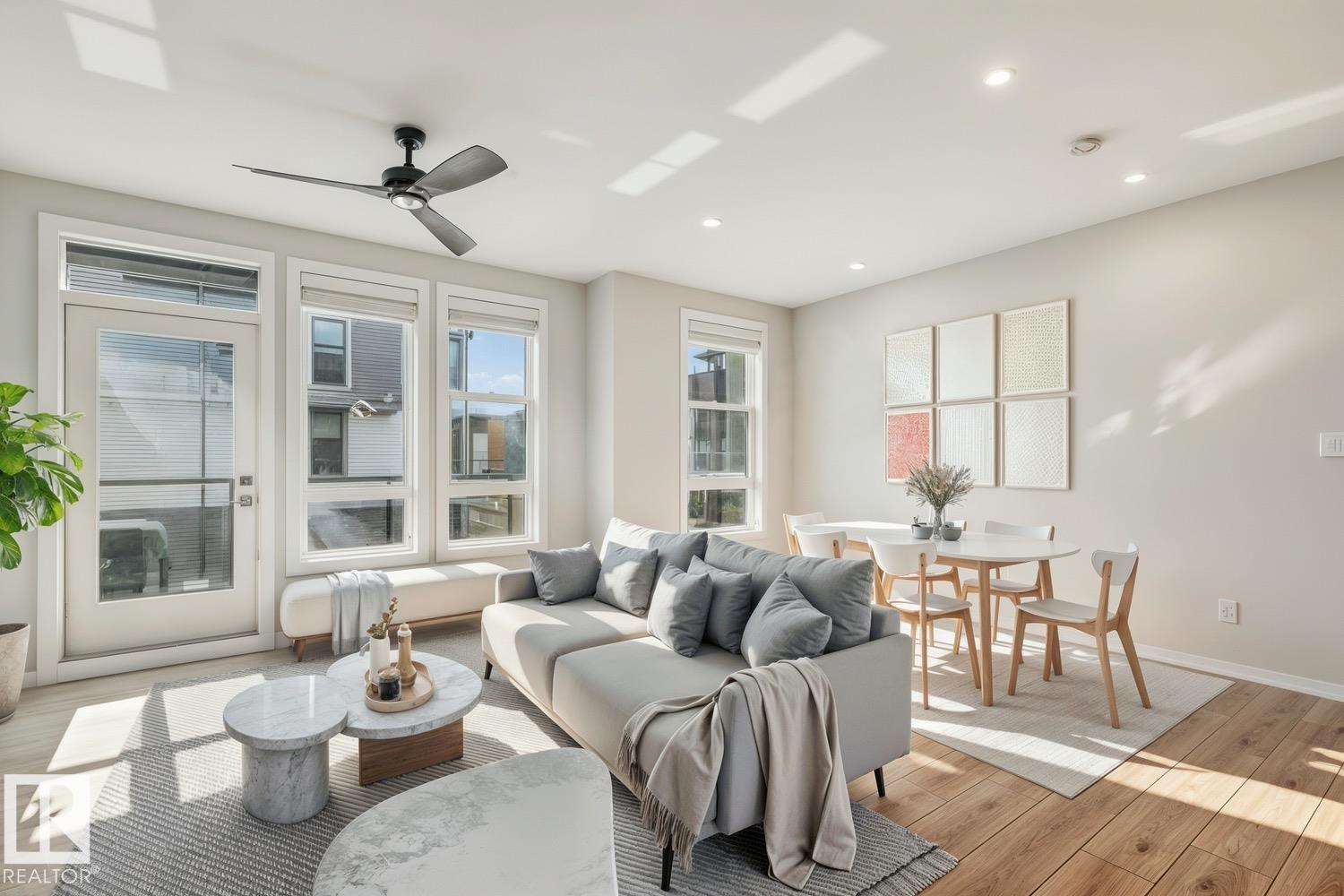 79 - 1304 Rutherford Road SW, Rutherford, Edmonton