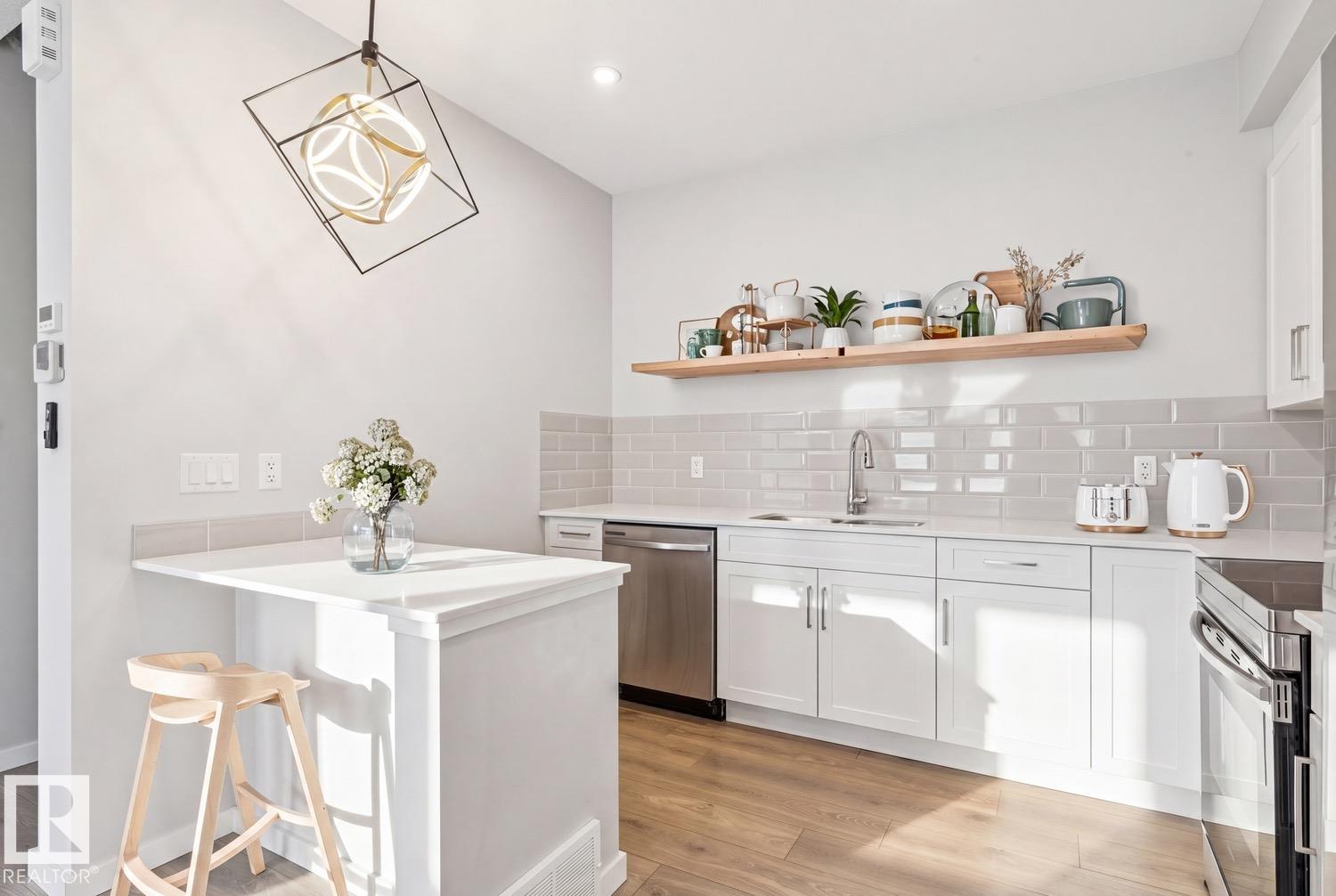 79 - 1304 Rutherford Road SW, Rutherford, Edmonton