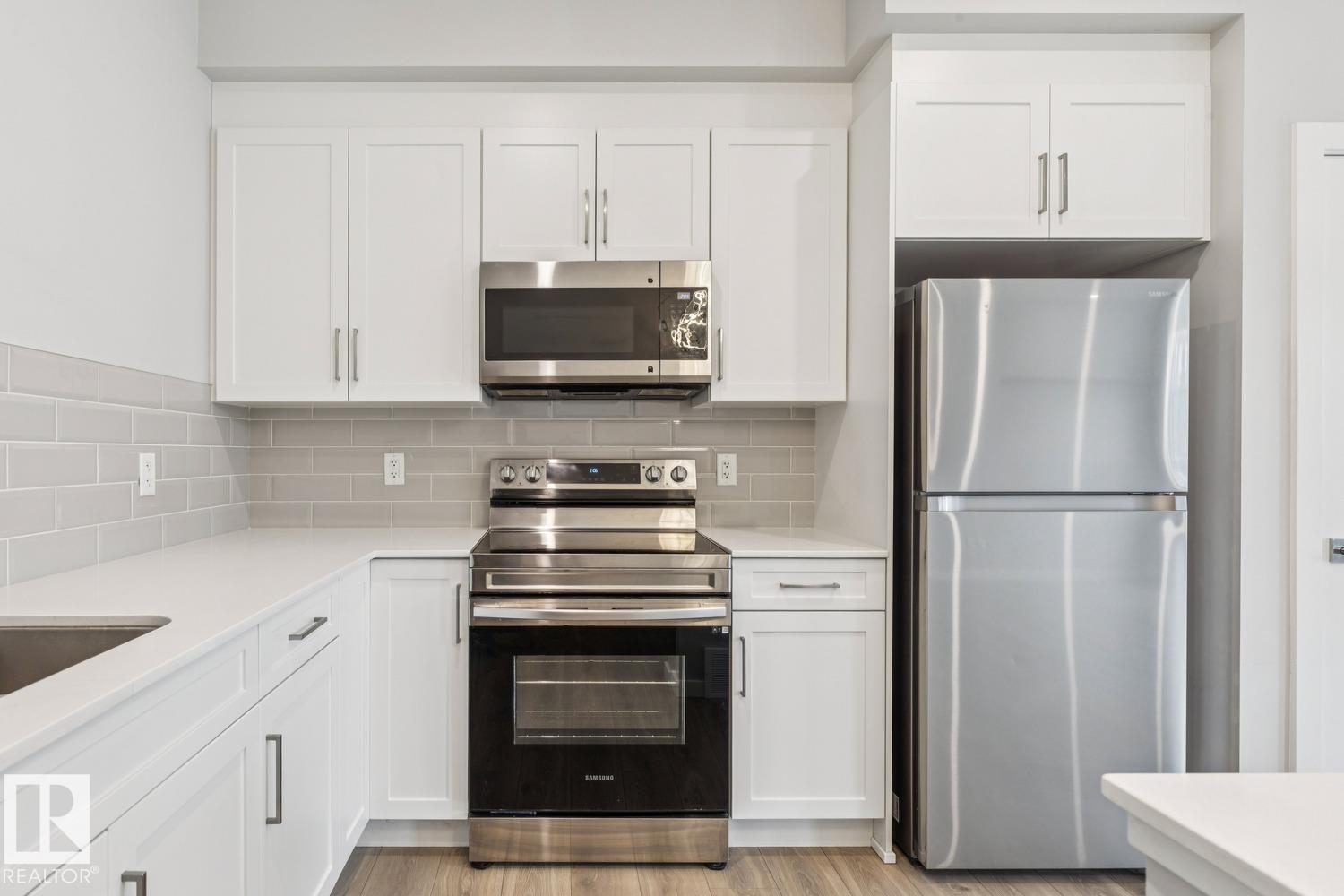 Photo 7 at 79 - 1304 Rutherford Road SW, Rutherford, Edmonton