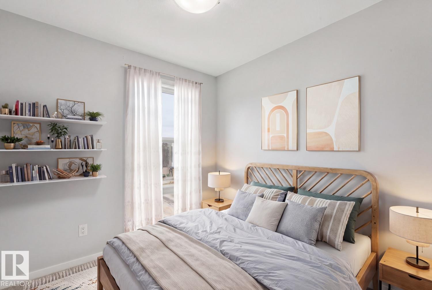 Photo 10 at 79 - 1304 Rutherford Road SW, Rutherford, Edmonton