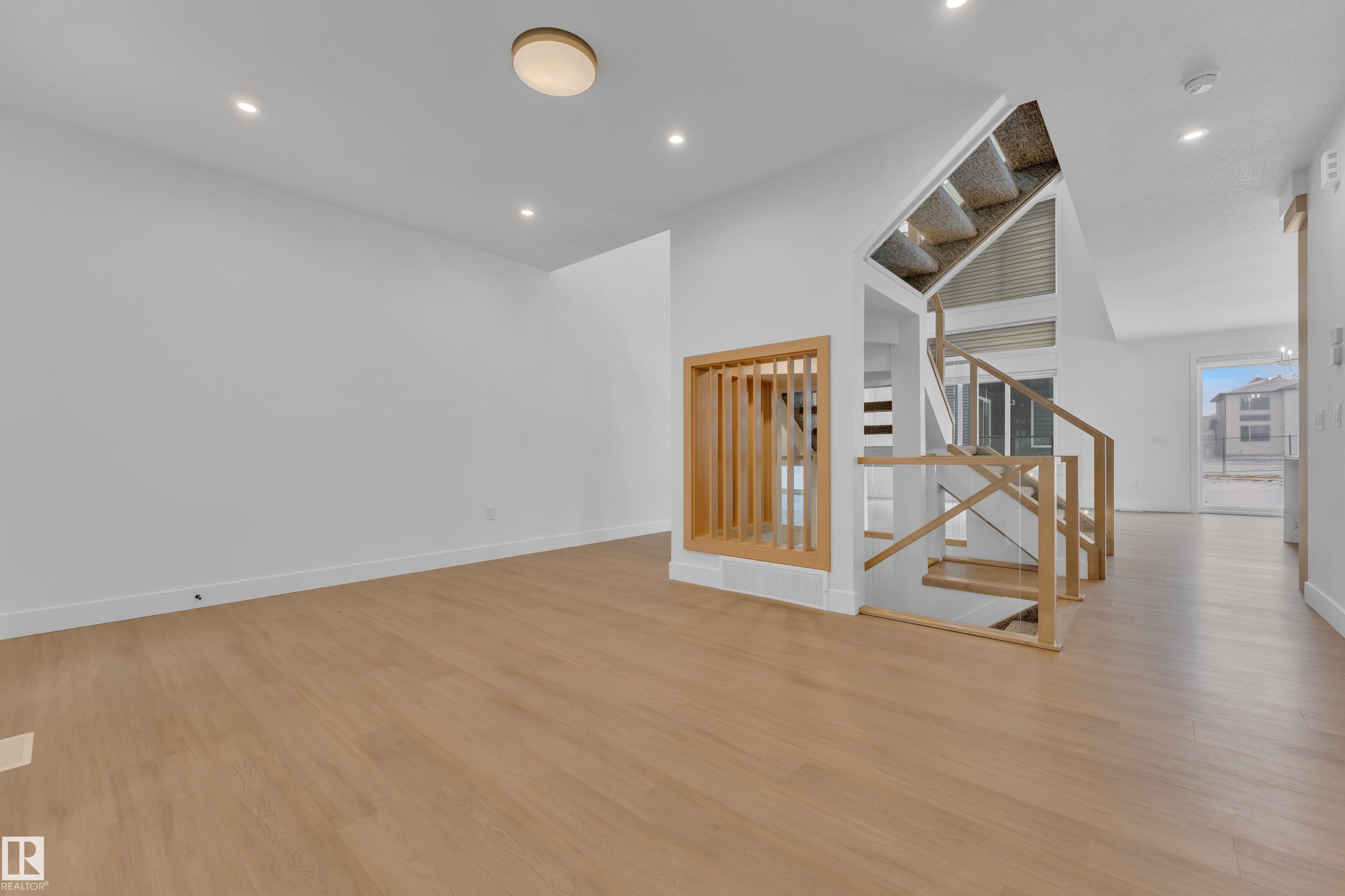 Photo 11 at 8790 Mayday Lane SW, The Orchards At Ellerslie, Edmonton