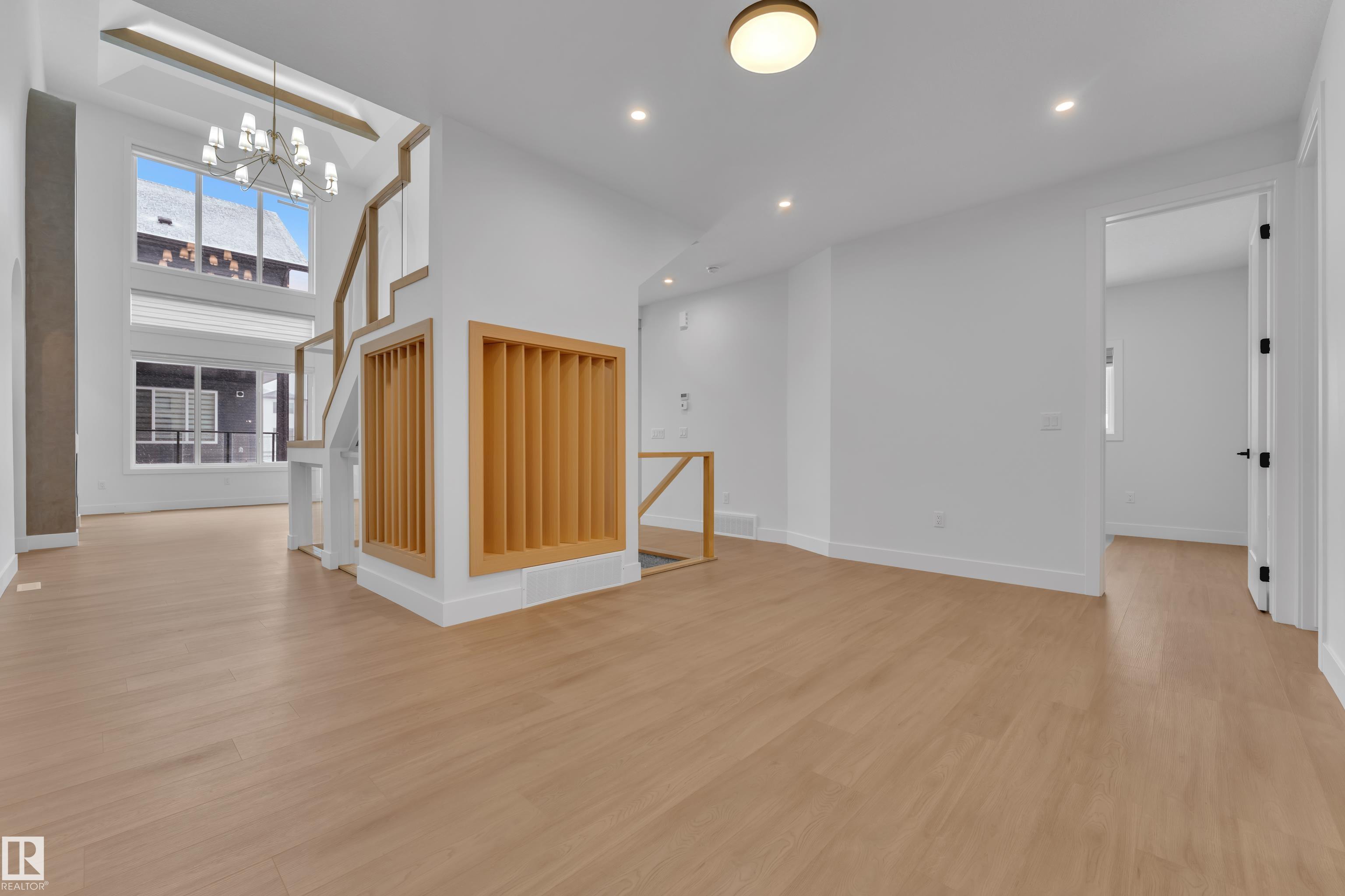 Photo 12 at 8790 Mayday Lane SW, The Orchards At Ellerslie, Edmonton