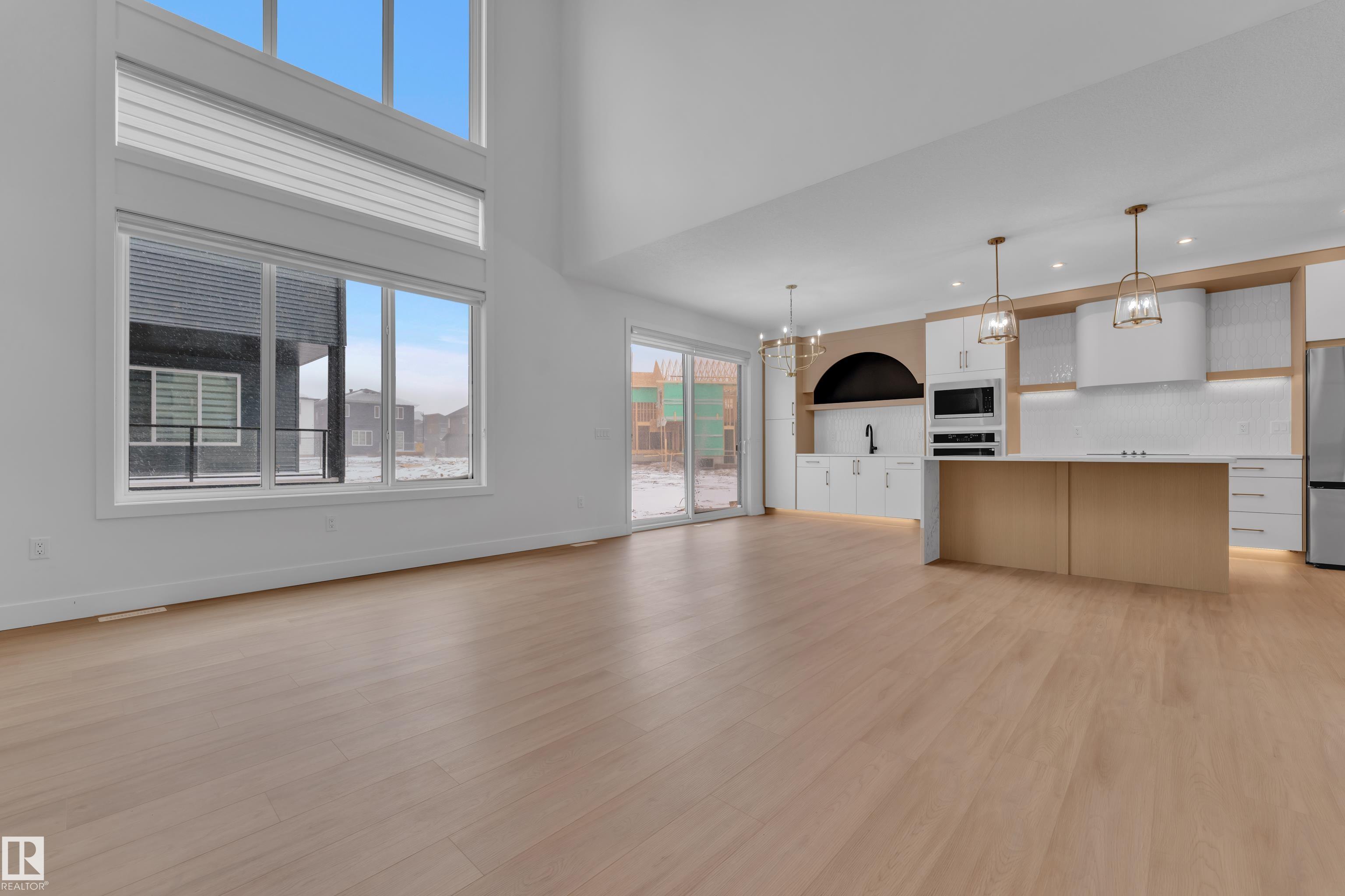 Photo 13 at 8790 Mayday Lane SW, The Orchards At Ellerslie, Edmonton