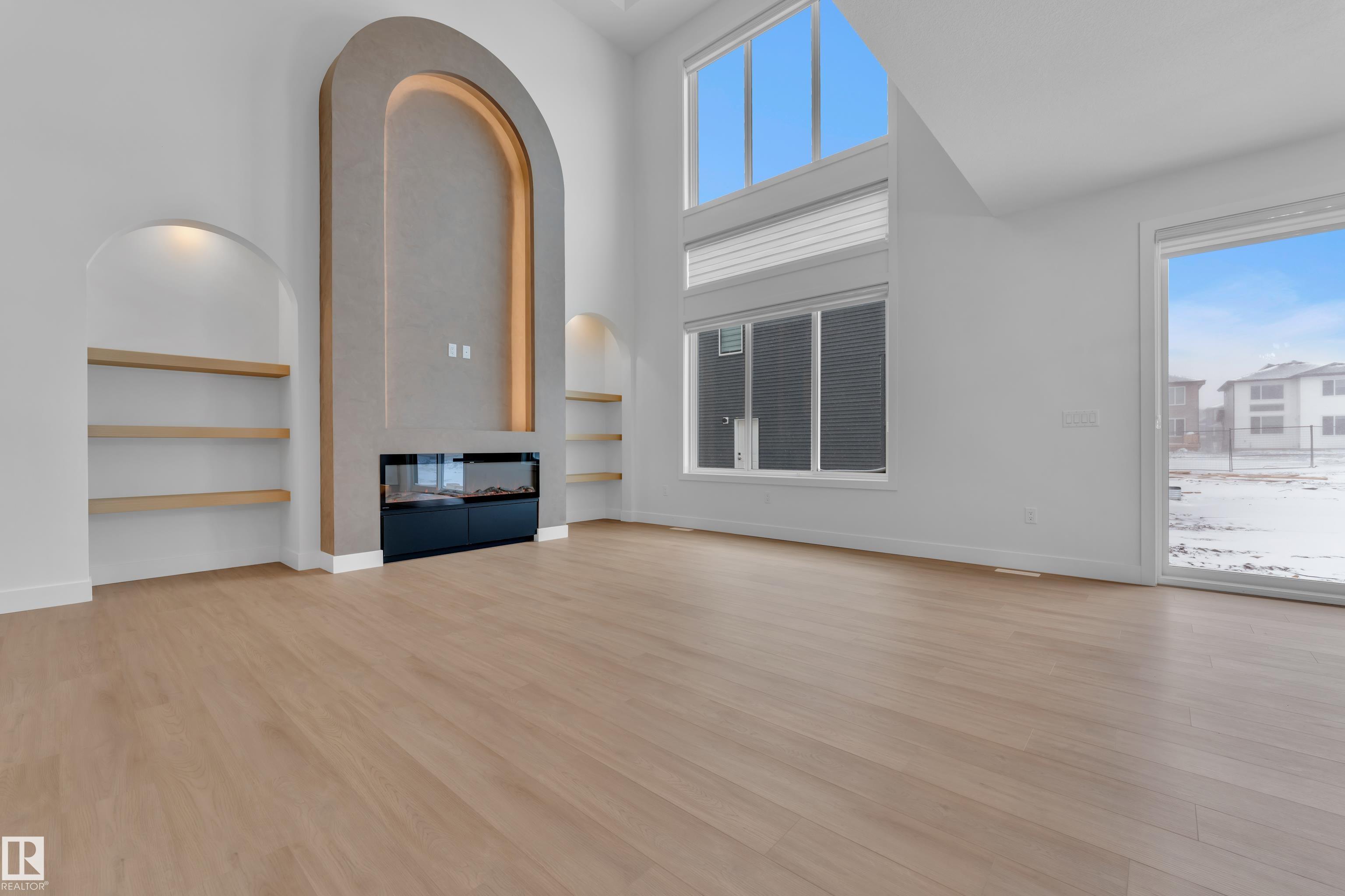 Photo 16 at 8790 Mayday Lane SW, The Orchards At Ellerslie, Edmonton