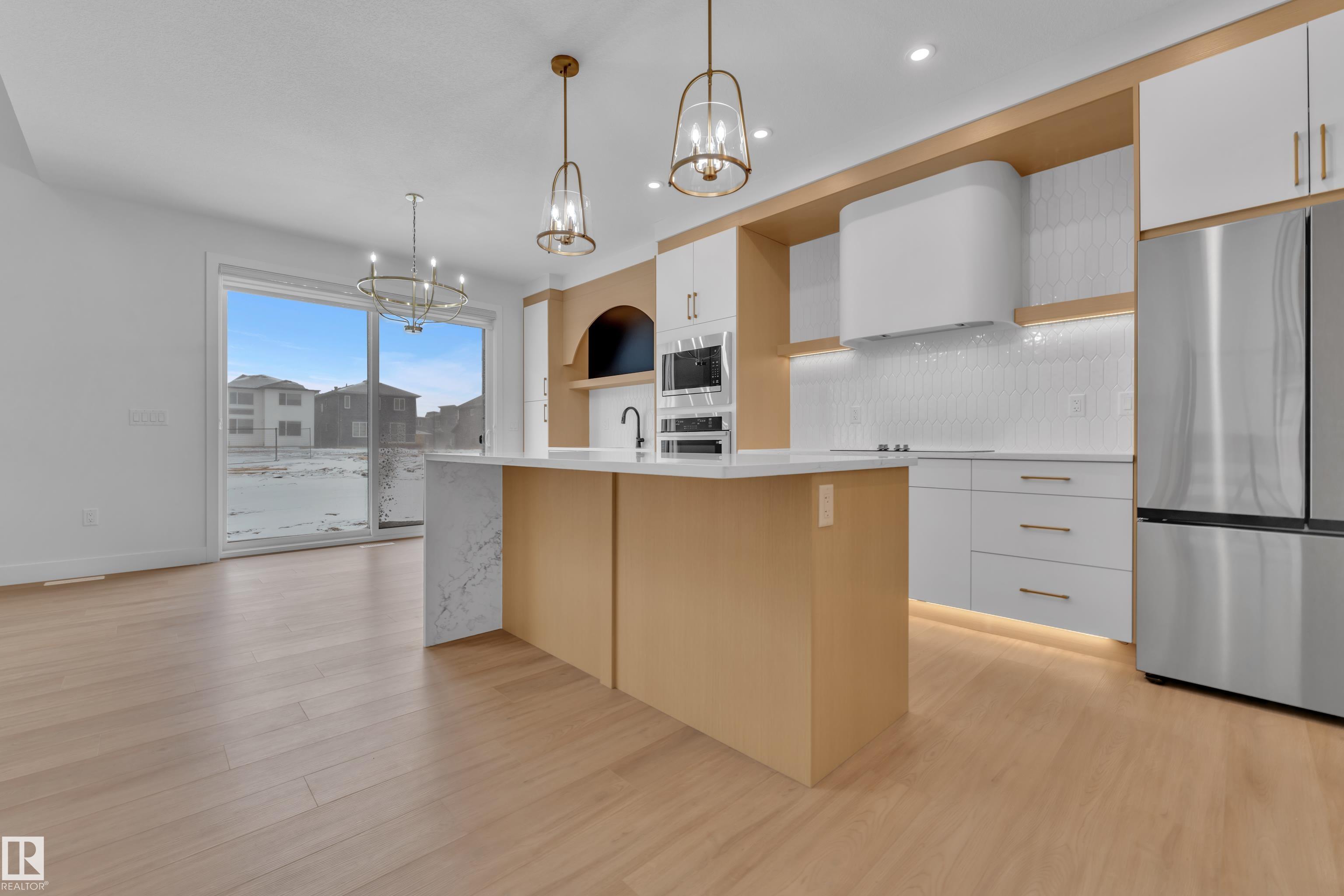 Photo 17 at 8790 Mayday Lane SW, The Orchards At Ellerslie, Edmonton