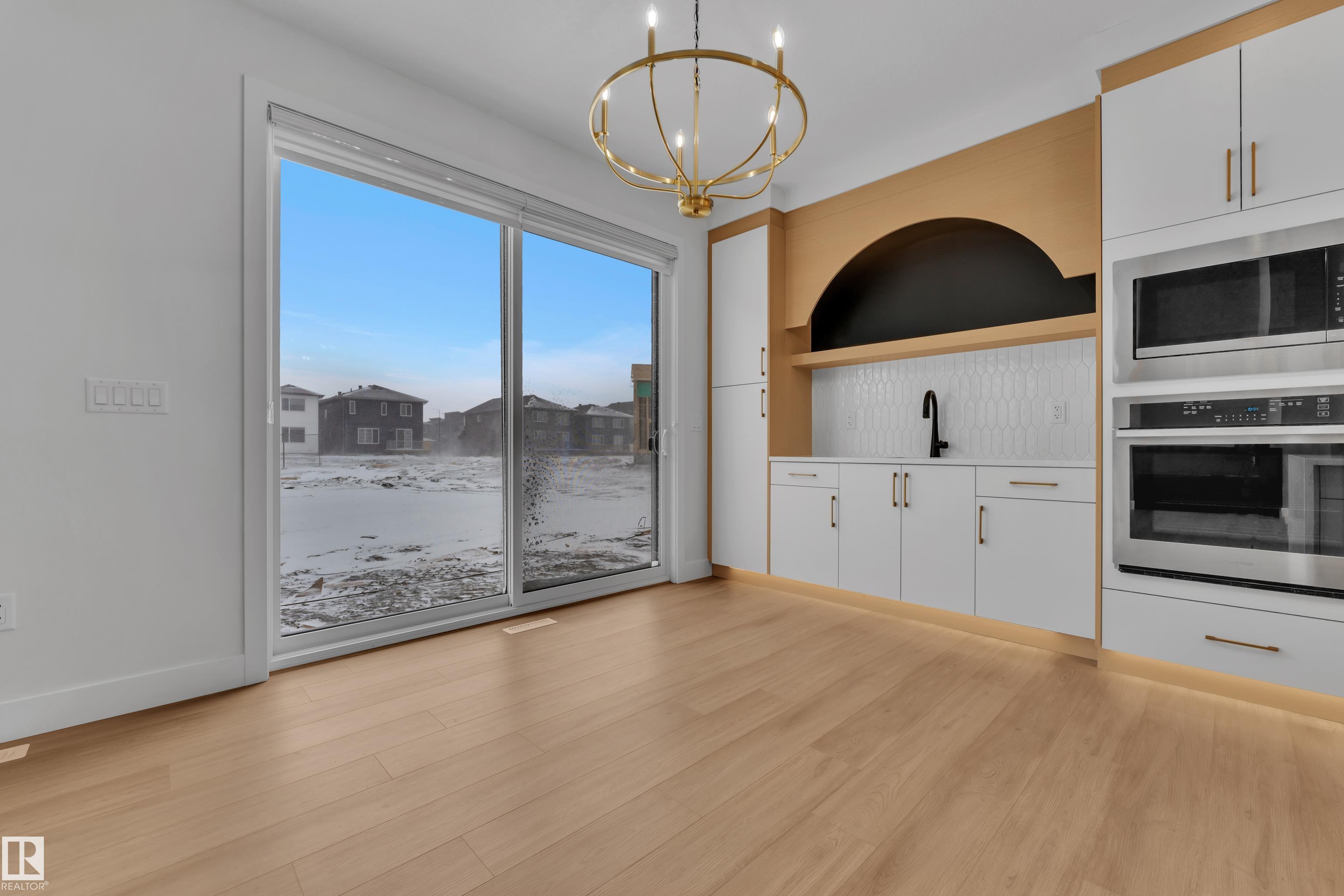 Photo 19 at 8790 Mayday Lane SW, The Orchards At Ellerslie, Edmonton