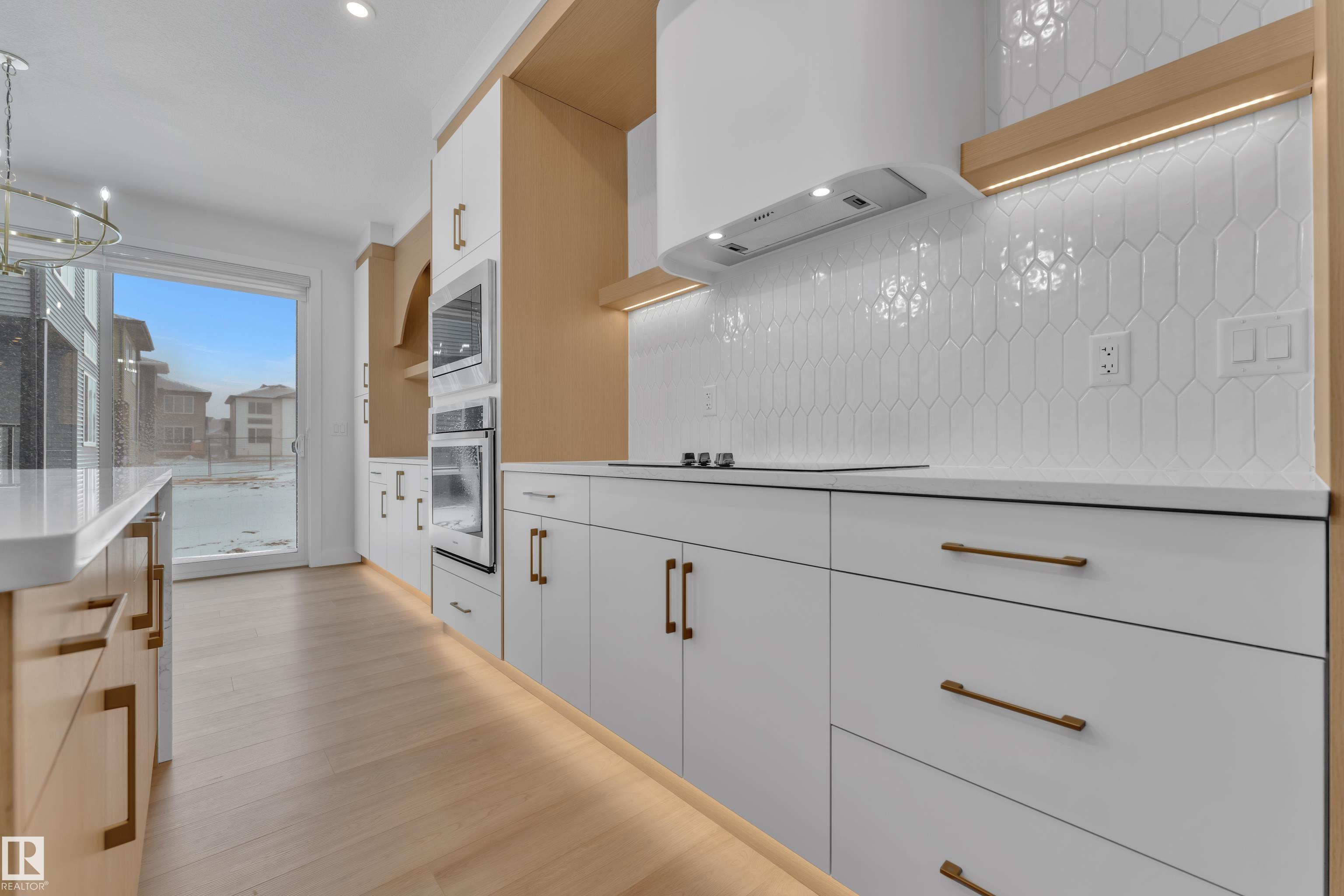 Photo 20 at 8790 Mayday Lane SW, The Orchards At Ellerslie, Edmonton