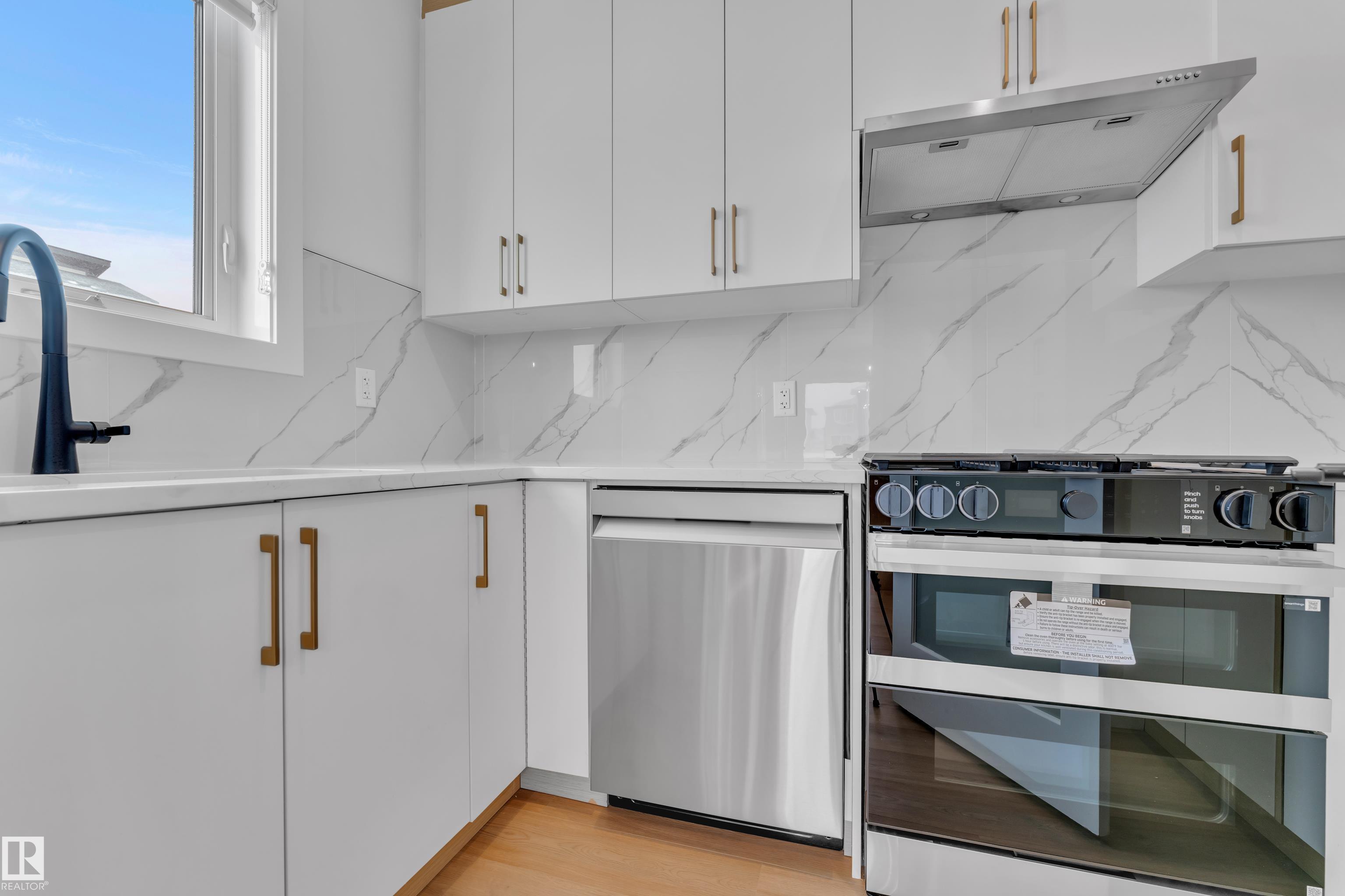 Photo 21 at 8790 Mayday Lane SW, The Orchards At Ellerslie, Edmonton