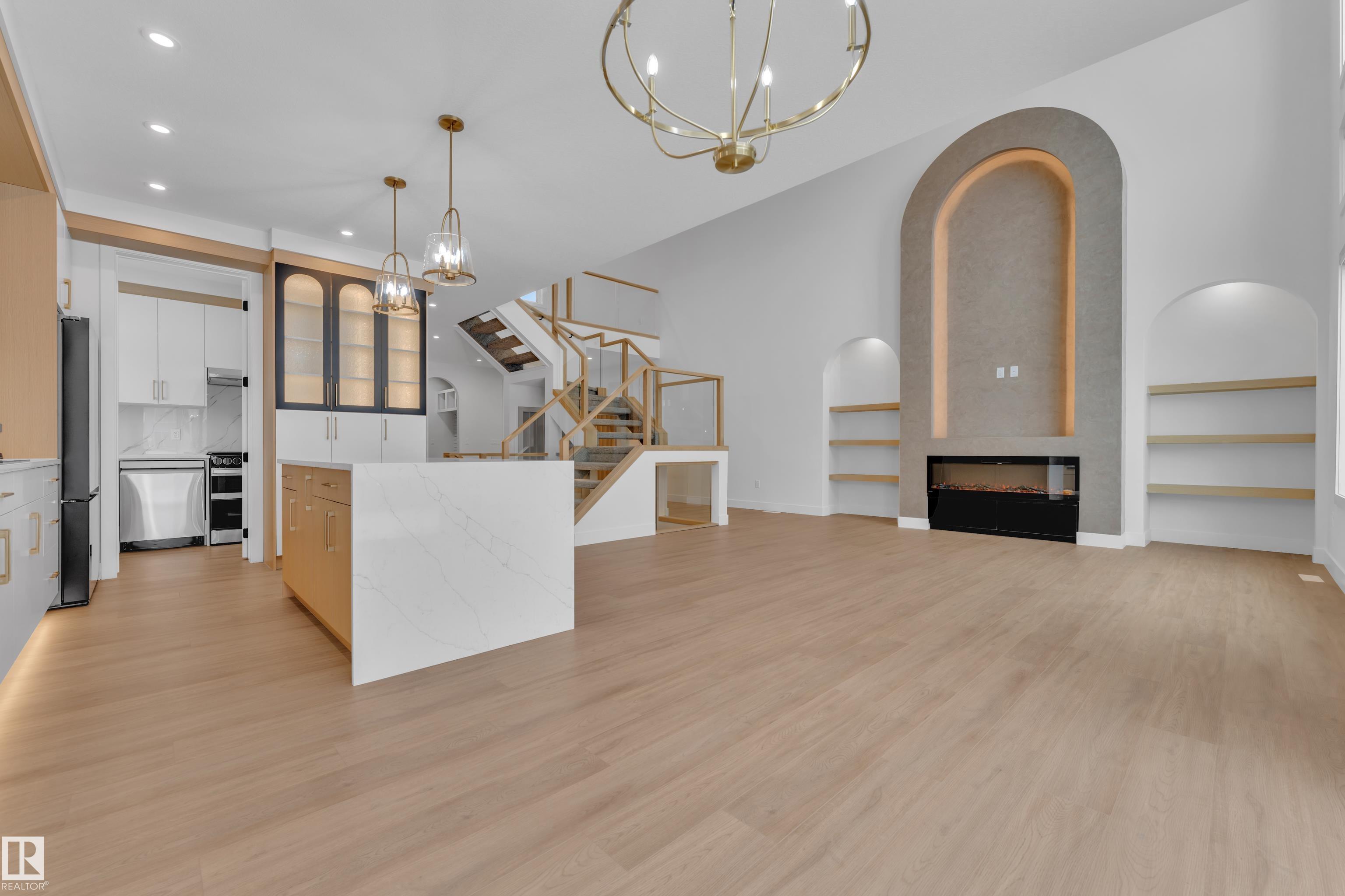 Photo 23 at 8790 Mayday Lane SW, The Orchards At Ellerslie, Edmonton