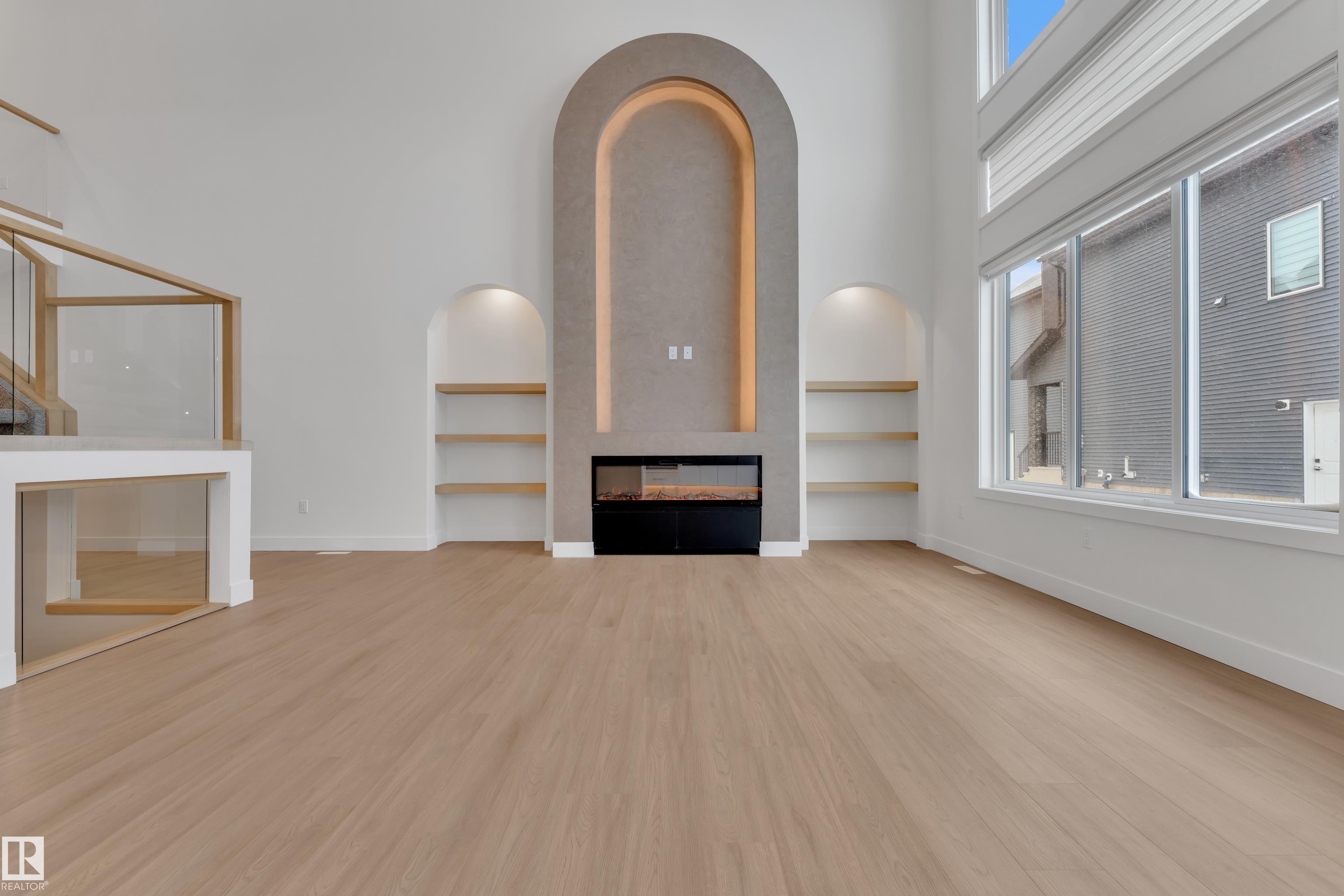 Photo 24 at 8790 Mayday Lane SW, The Orchards At Ellerslie, Edmonton