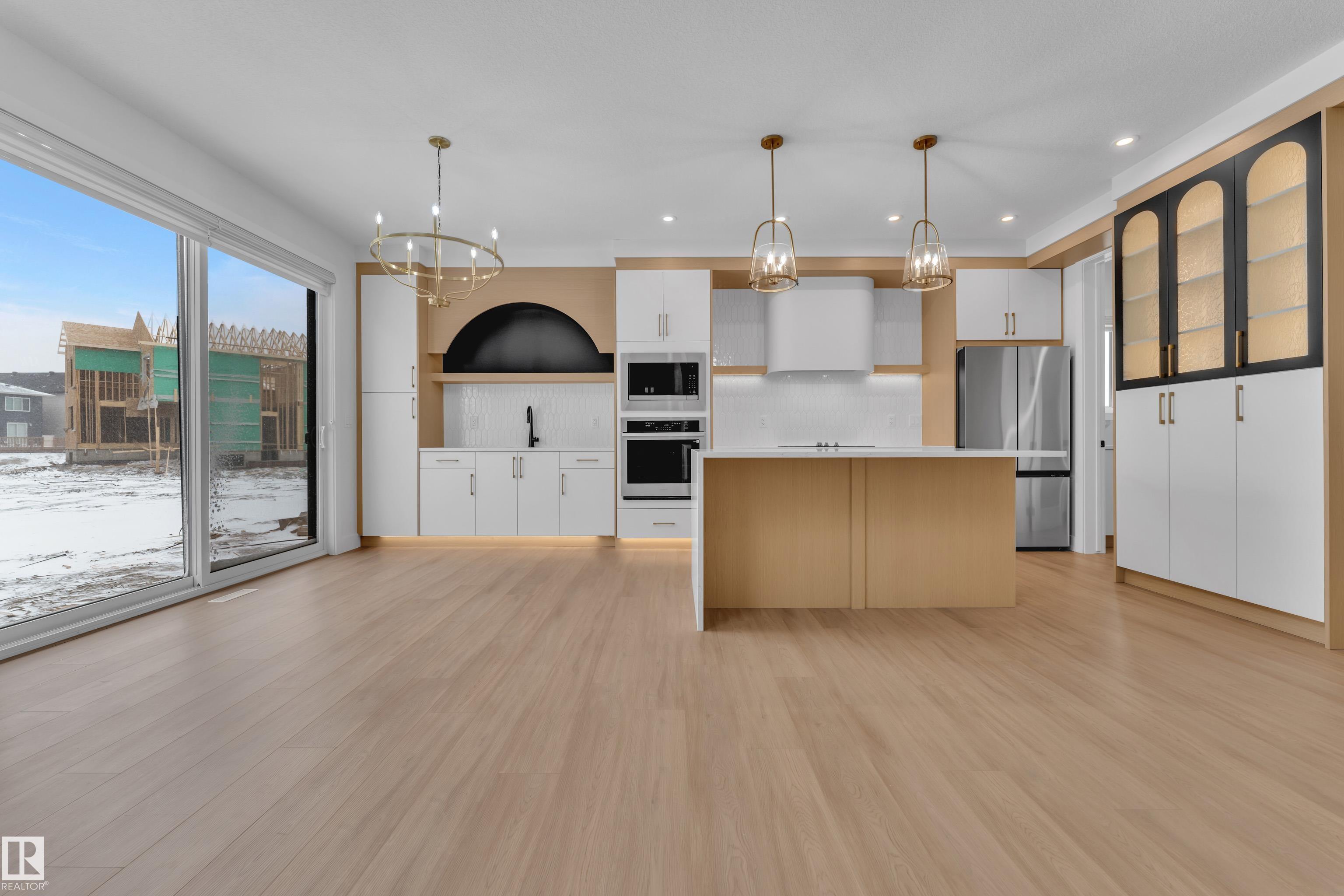 Photo 25 at 8790 Mayday Lane SW, The Orchards At Ellerslie, Edmonton