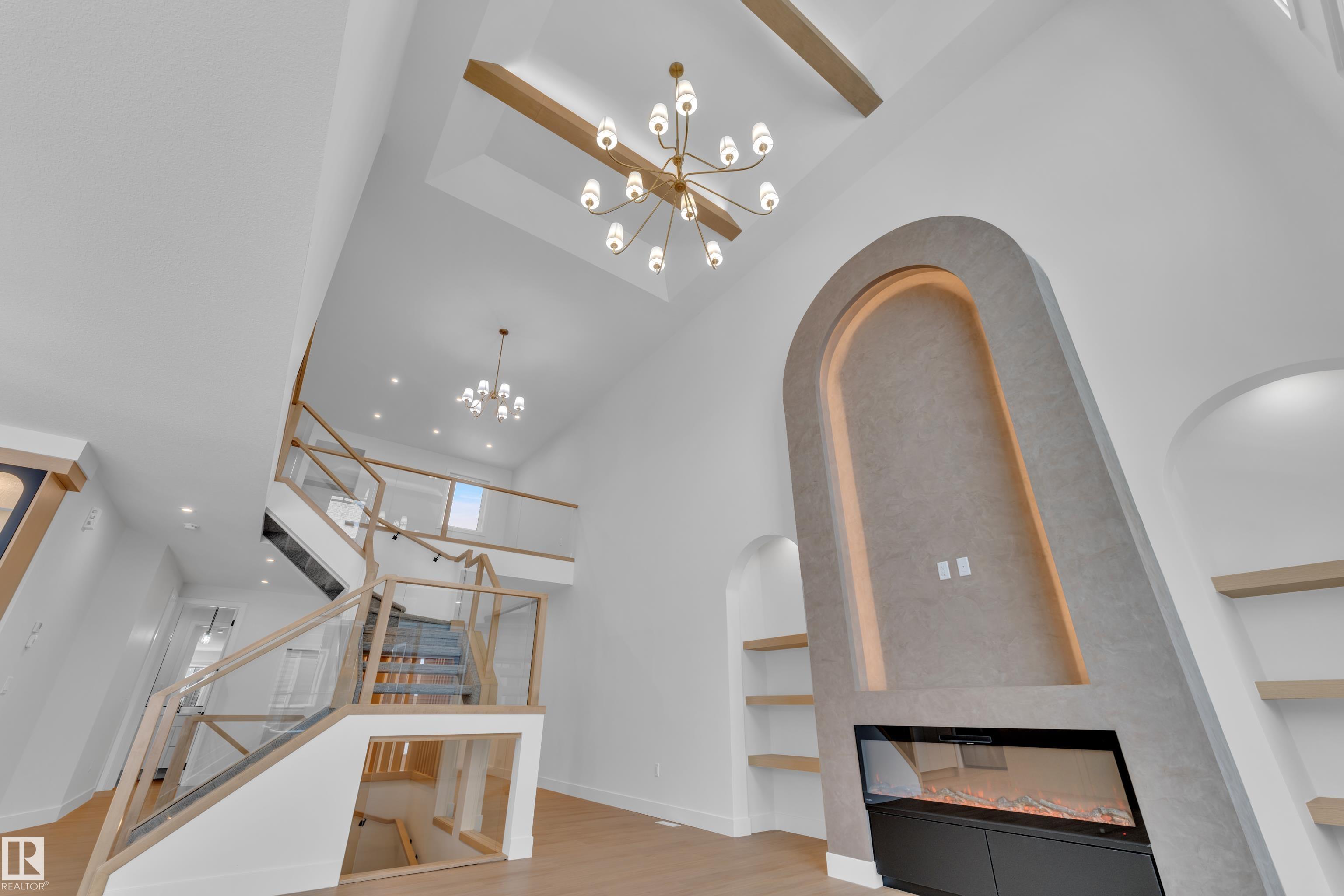 Photo 26 at 8790 Mayday Lane SW, The Orchards At Ellerslie, Edmonton