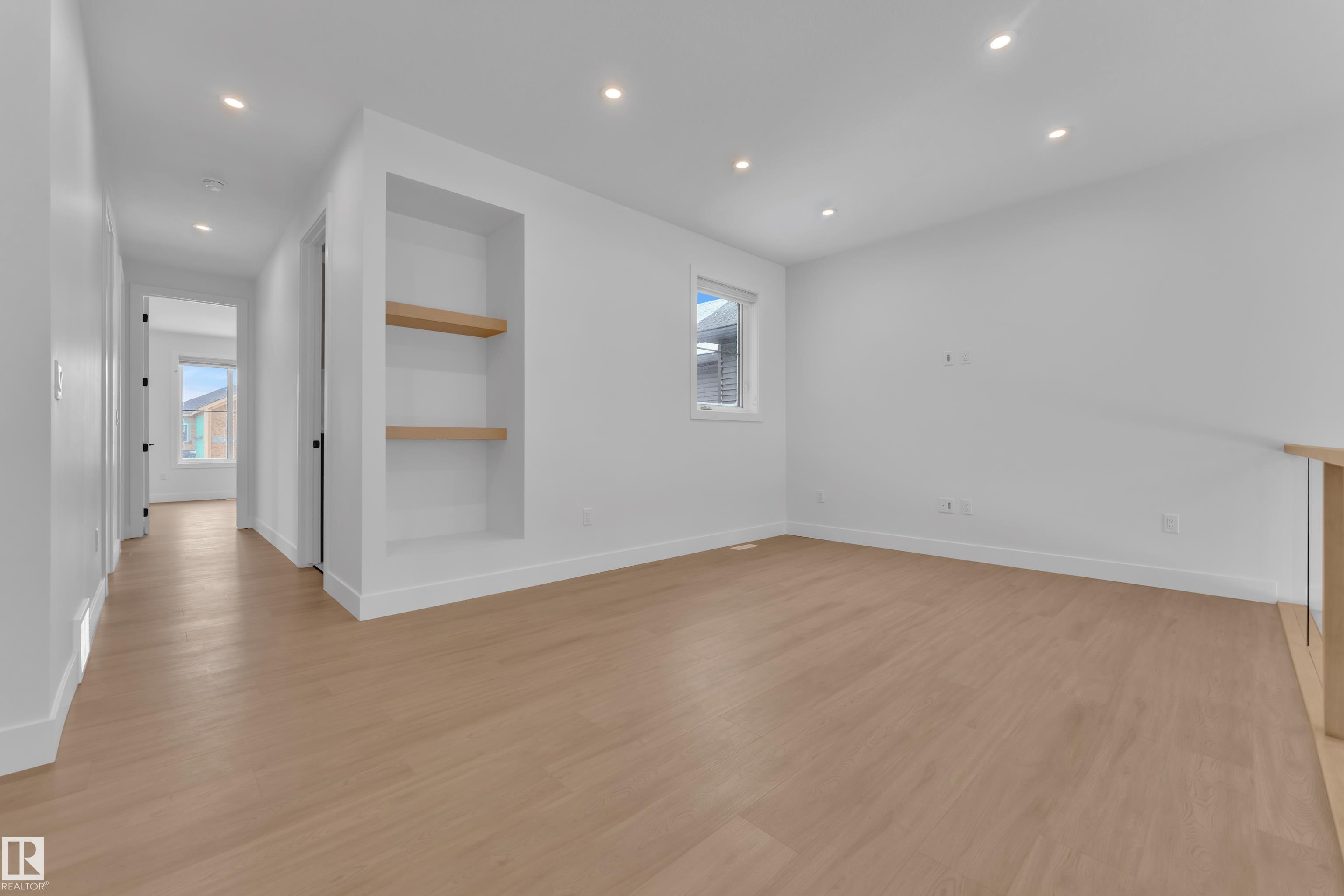 Photo 27 at 8790 Mayday Lane SW, The Orchards At Ellerslie, Edmonton