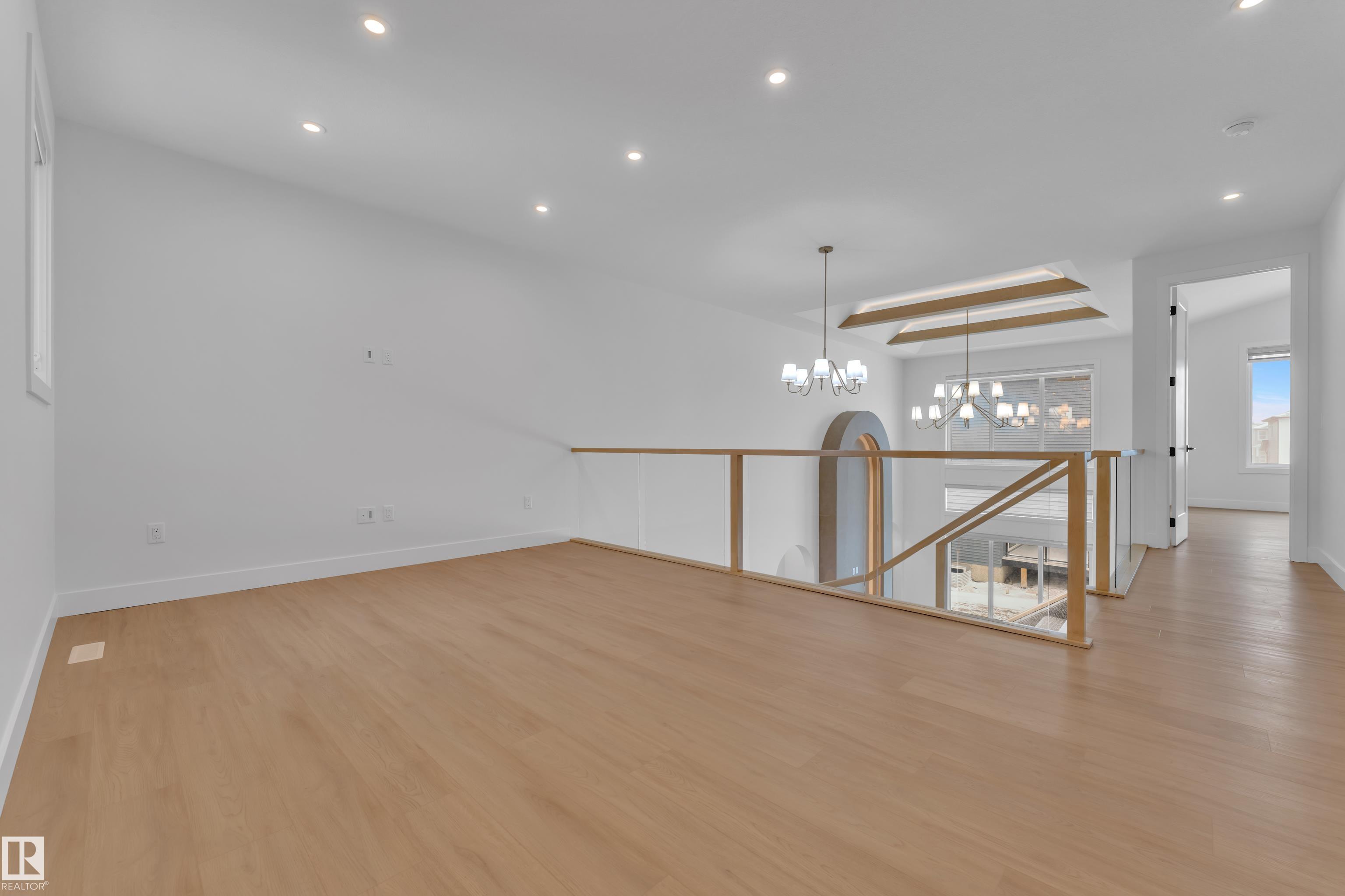 Photo 28 at 8790 Mayday Lane SW, The Orchards At Ellerslie, Edmonton