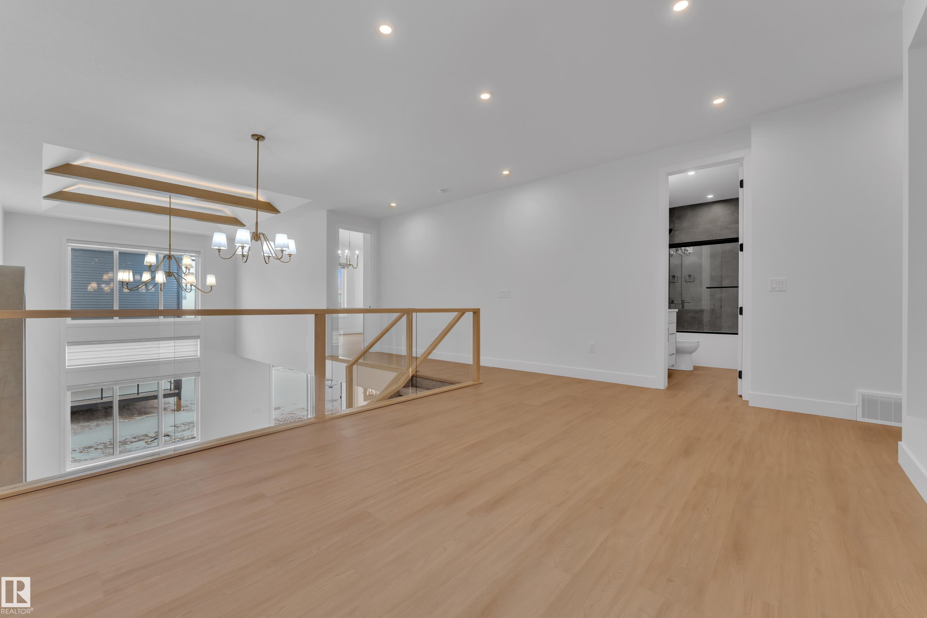 Photo 29 at 8790 Mayday Lane SW, The Orchards At Ellerslie, Edmonton