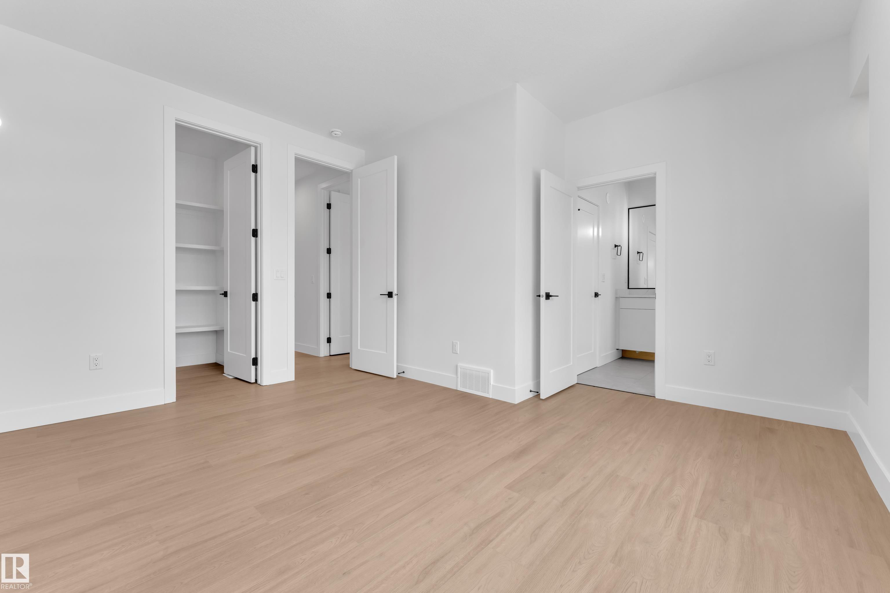 Photo 39 at 8790 Mayday Lane SW, The Orchards At Ellerslie, Edmonton