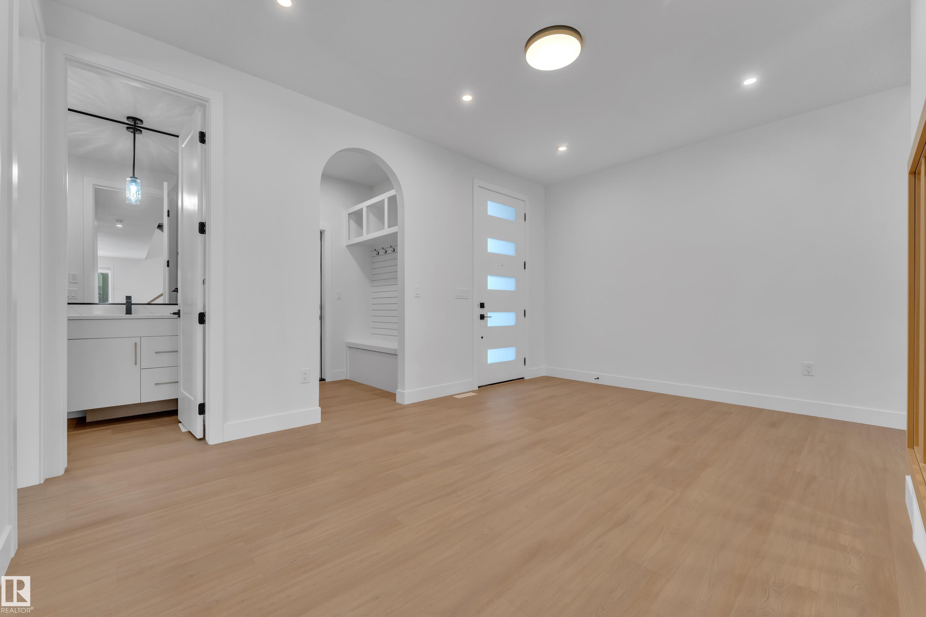 8790 Mayday Lane SW, The Orchards At Ellerslie, Edmonton