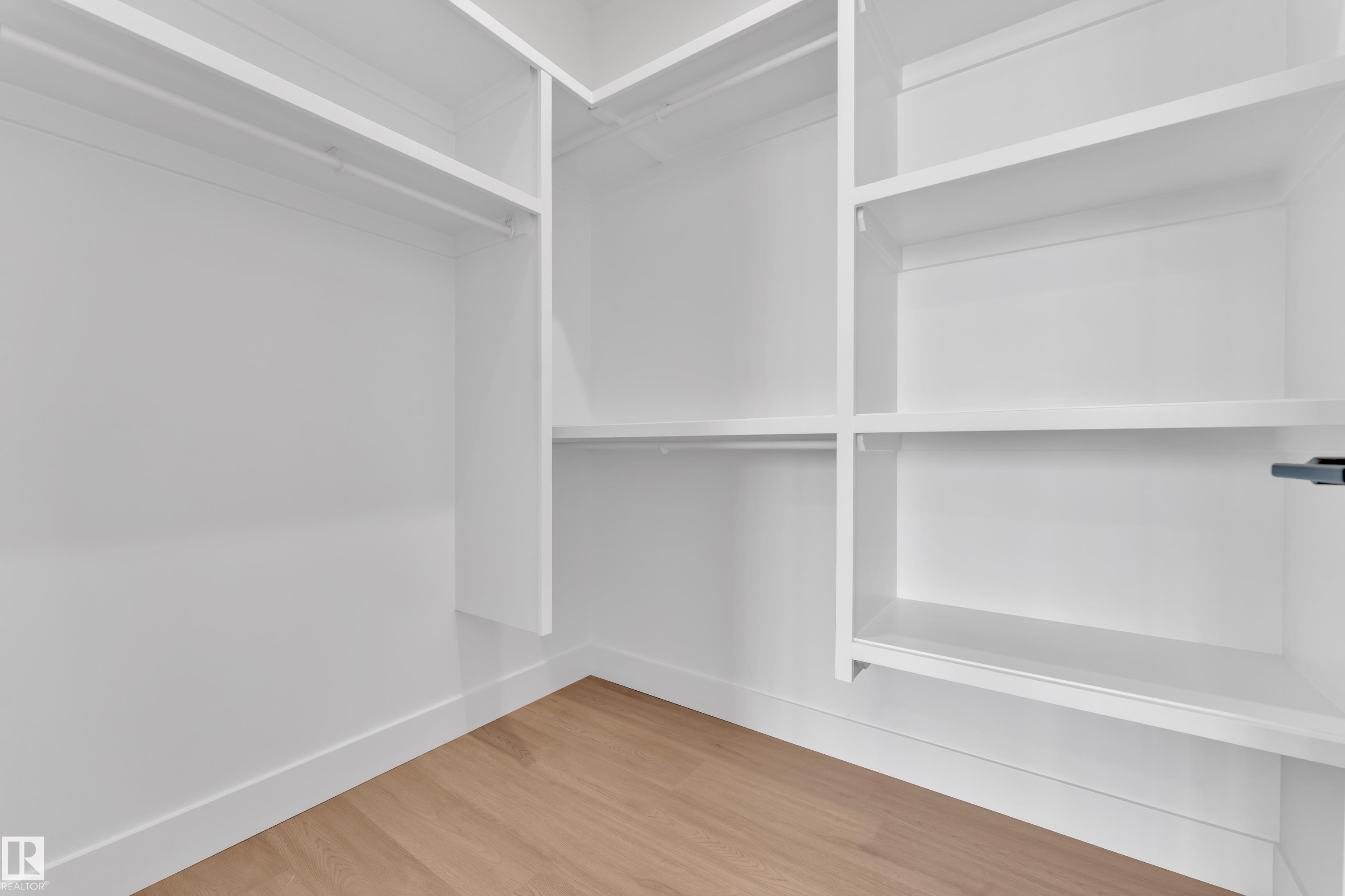 Photo 41 at 8790 Mayday Lane SW, The Orchards At Ellerslie, Edmonton