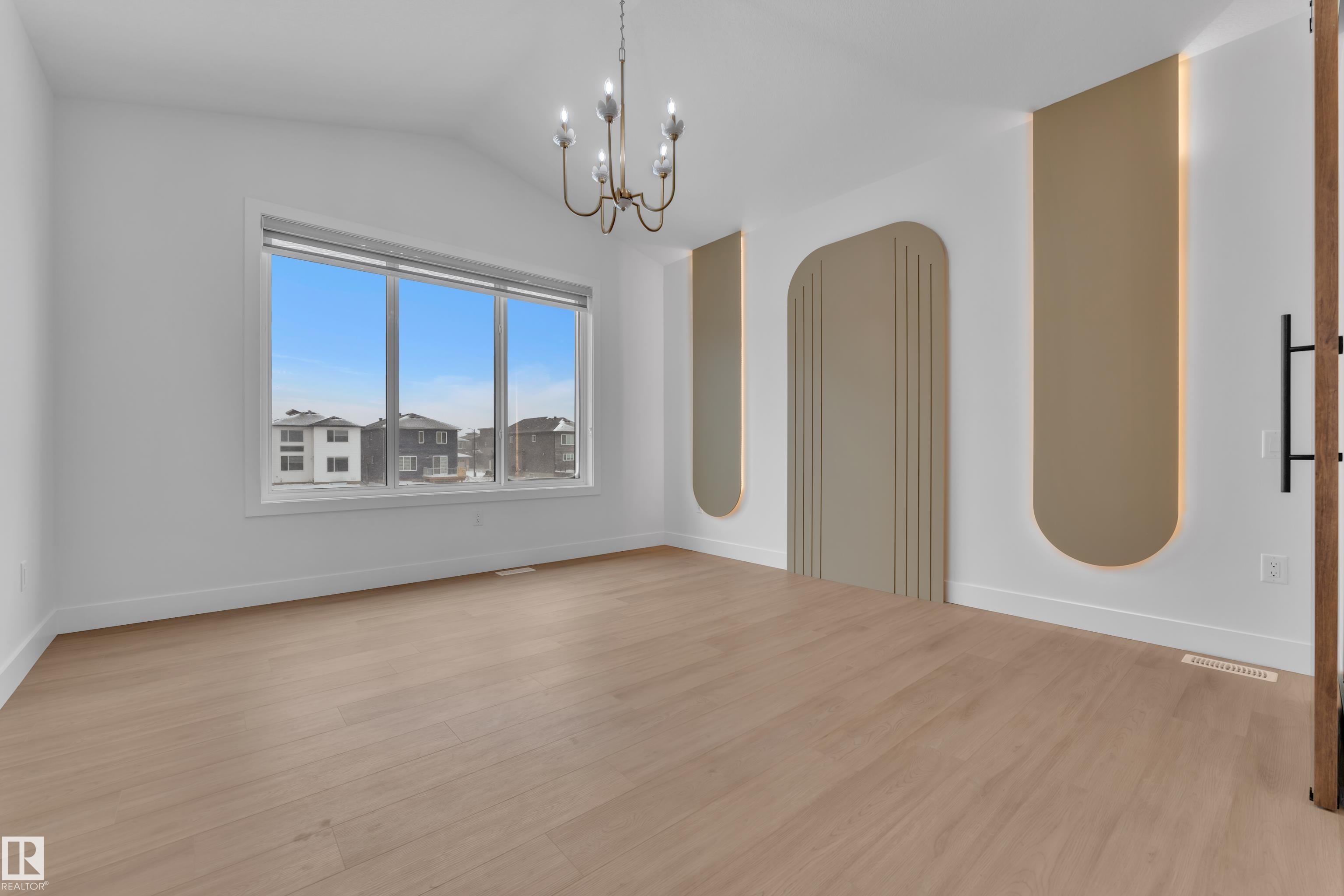 Photo 42 at 8790 Mayday Lane SW, The Orchards At Ellerslie, Edmonton