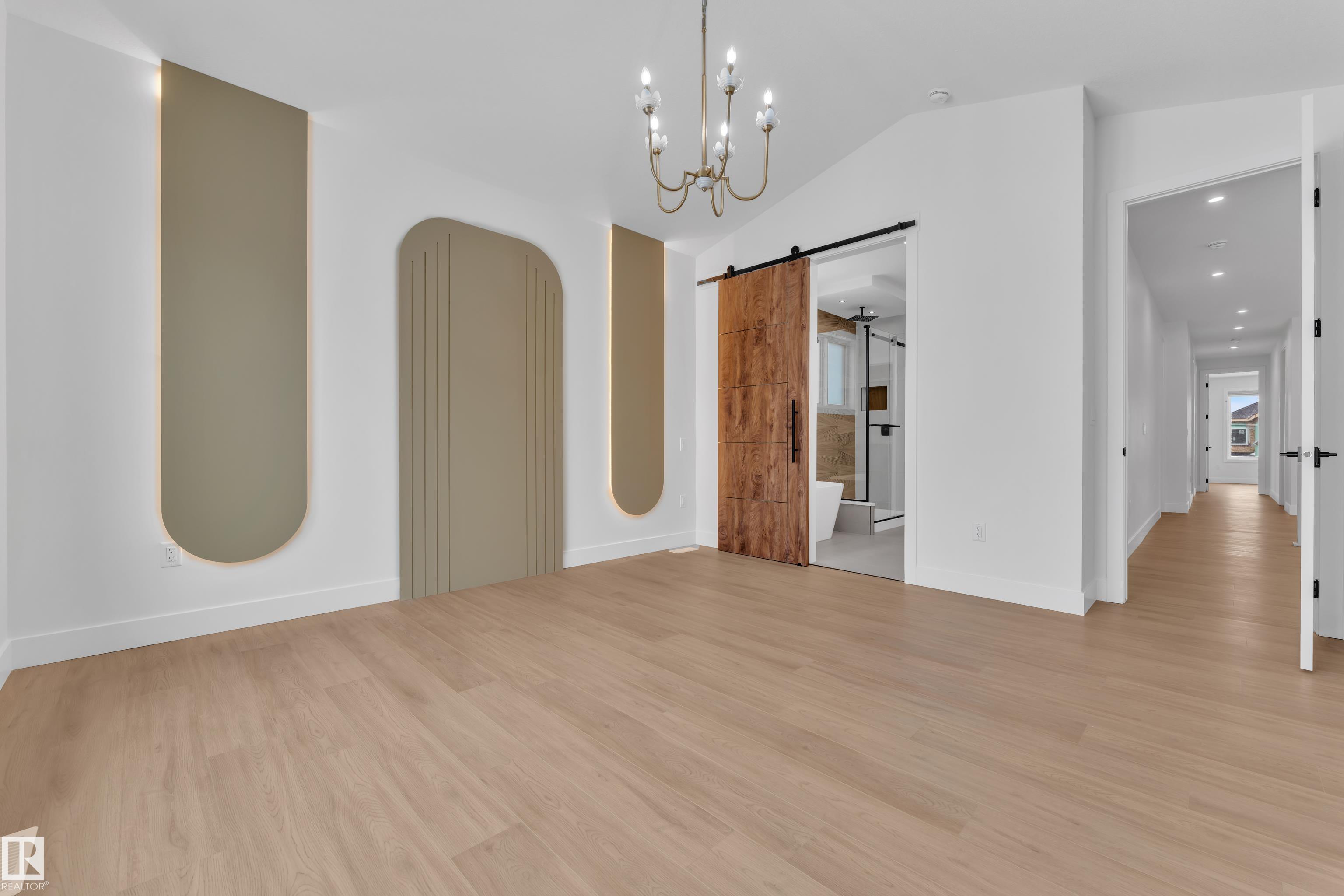 Photo 43 at 8790 Mayday Lane SW, The Orchards At Ellerslie, Edmonton