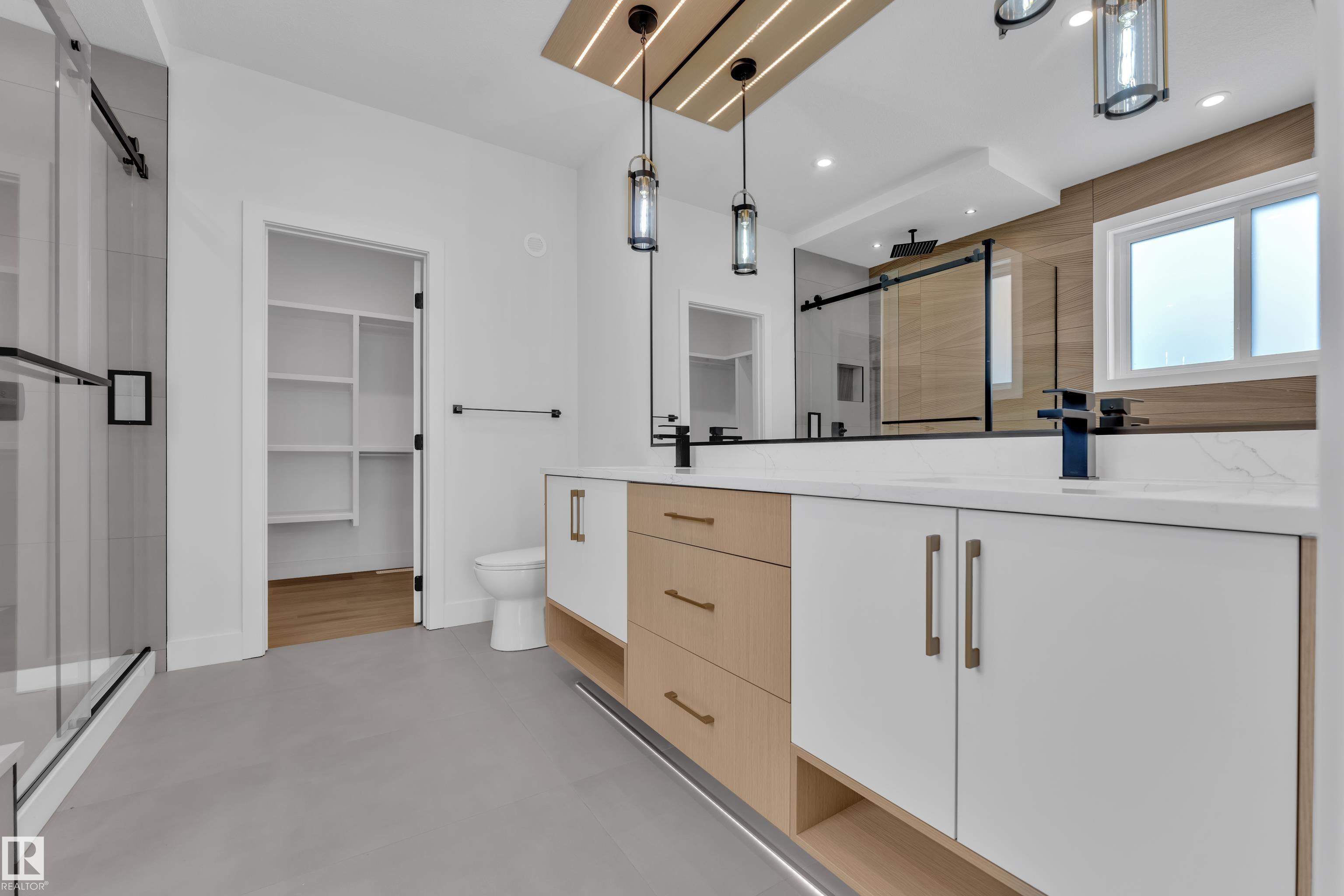 Photo 44 at 8790 Mayday Lane SW, The Orchards At Ellerslie, Edmonton