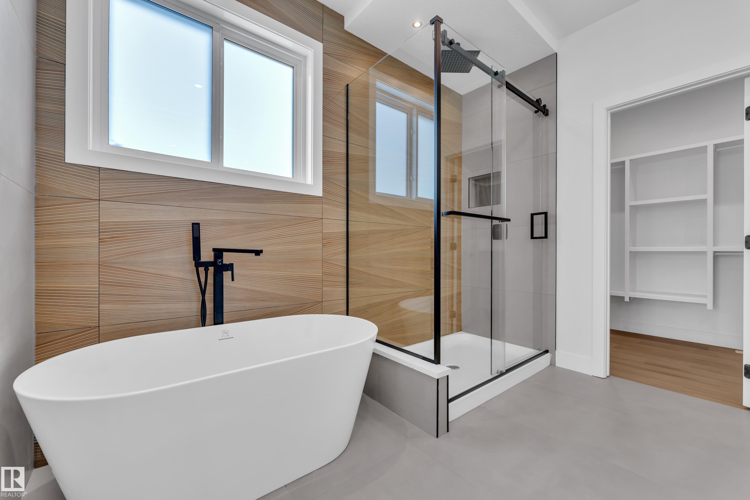 Photo 45 at 8790 Mayday Lane SW, The Orchards At Ellerslie, Edmonton