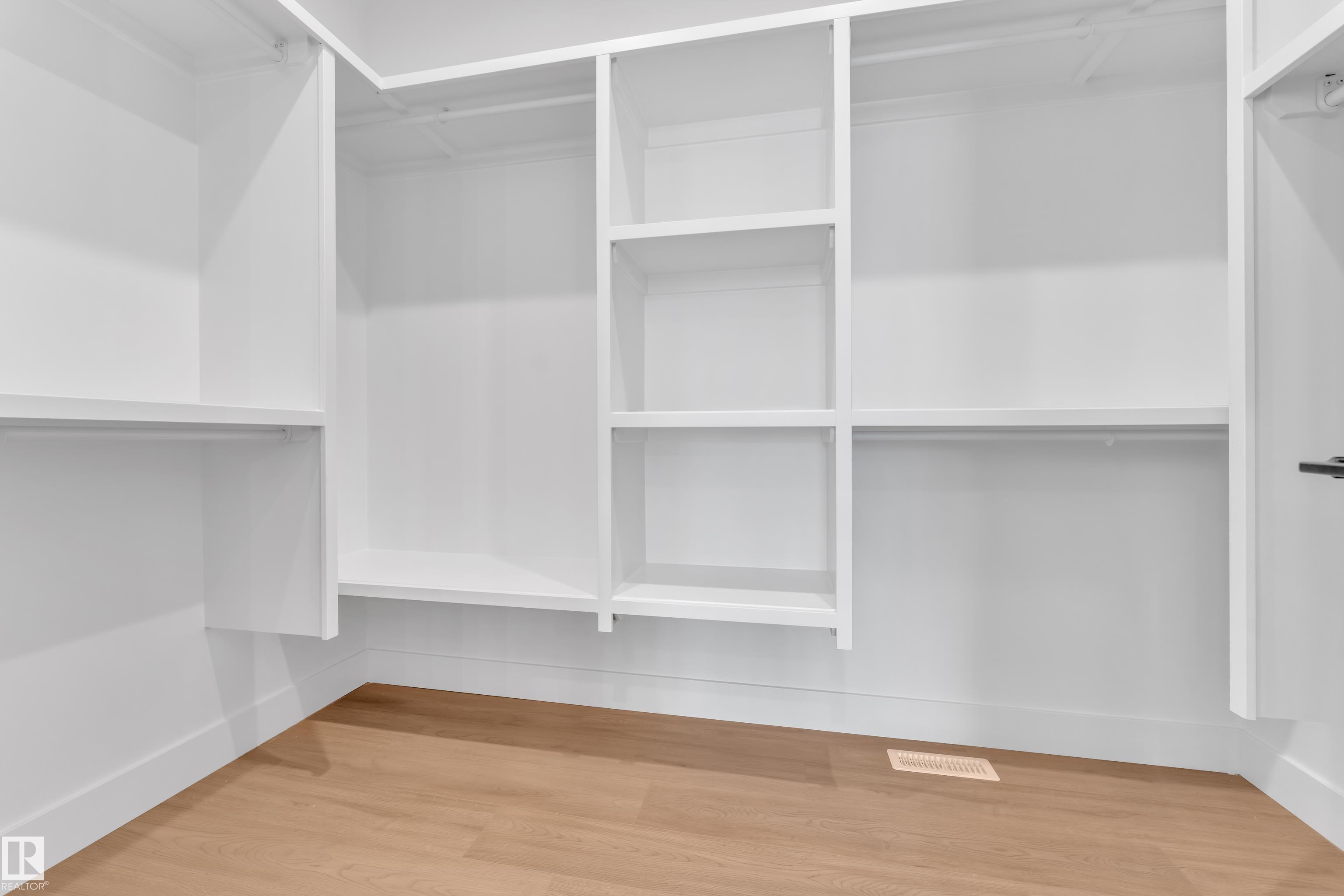 Photo 46 at 8790 Mayday Lane SW, The Orchards At Ellerslie, Edmonton