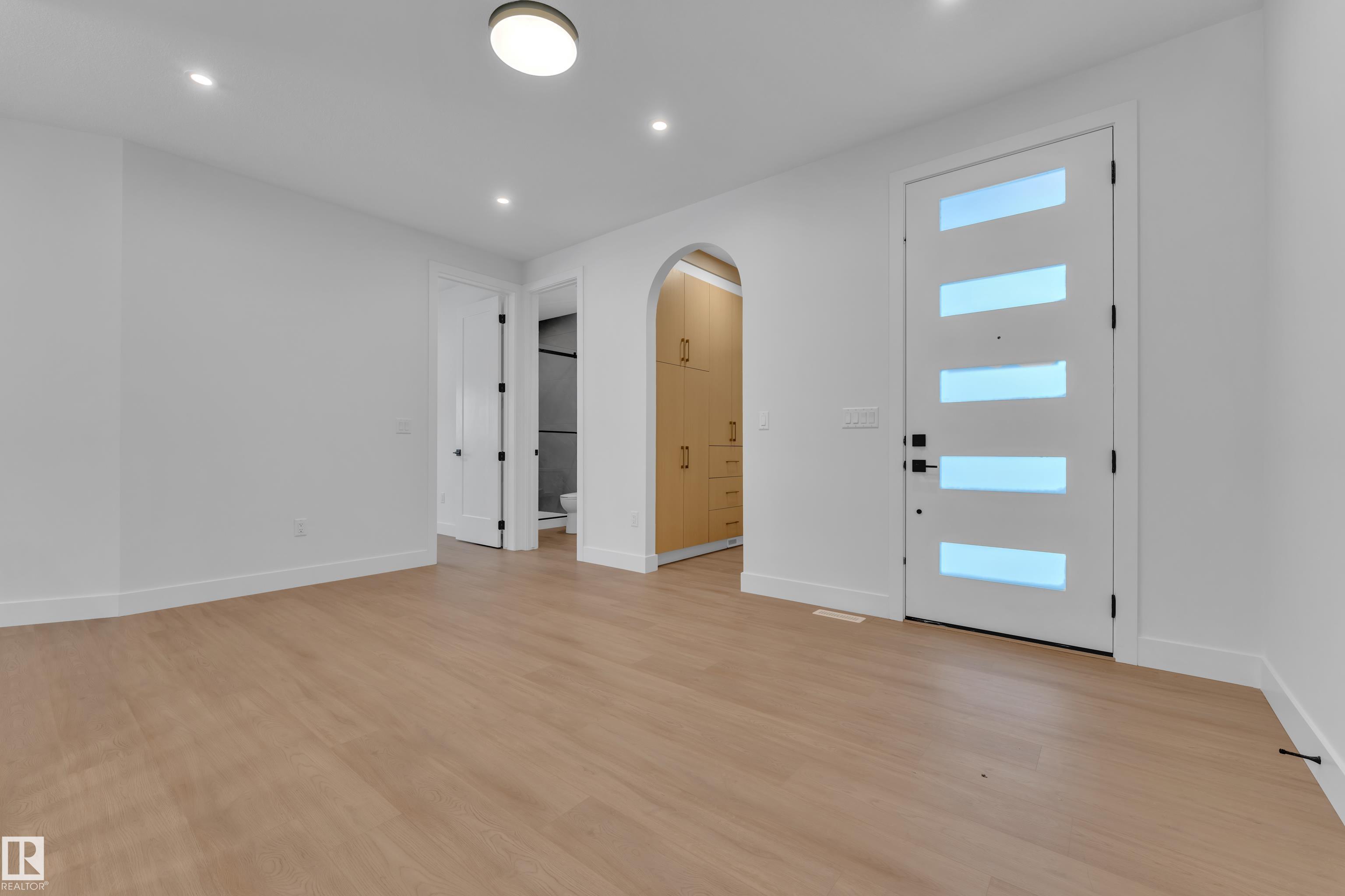 Photo 6 at 8790 Mayday Lane SW, The Orchards At Ellerslie, Edmonton