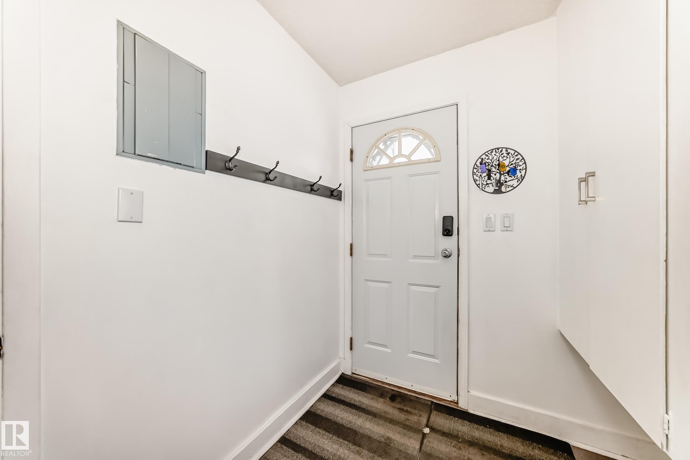 Photo 13 at 24523 Twp Road 582, None, Rural Sturgeon County