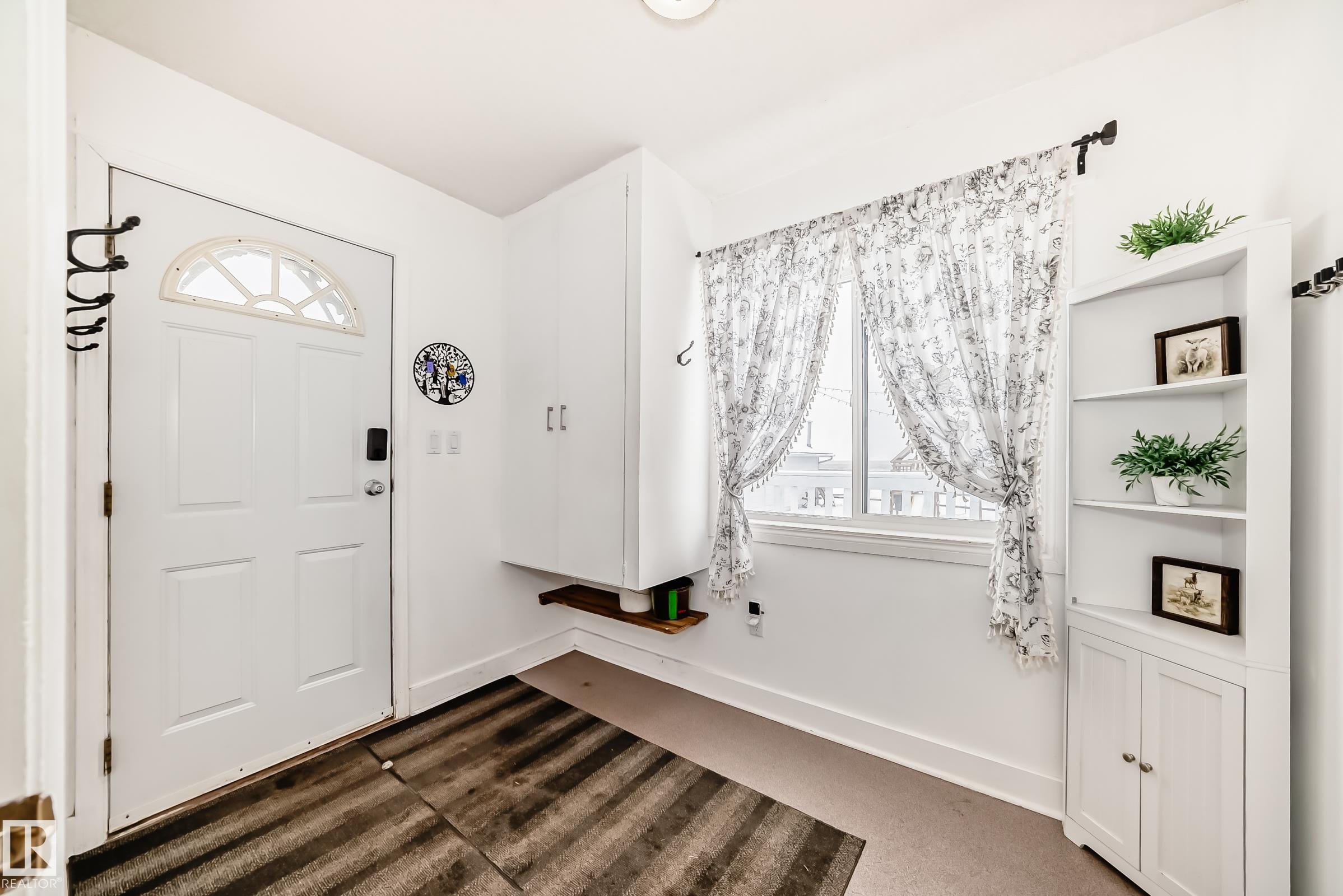 Photo 14 at 24523 Twp Road 582, None, Rural Sturgeon County