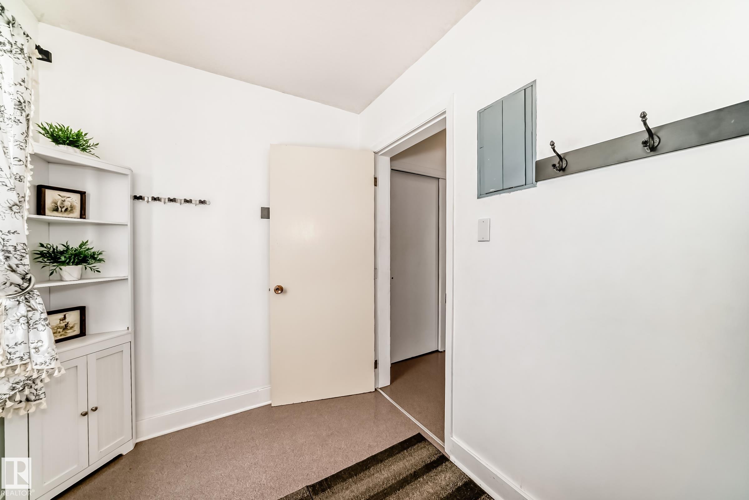 Photo 15 at 24523 Twp Road 582, None, Rural Sturgeon County