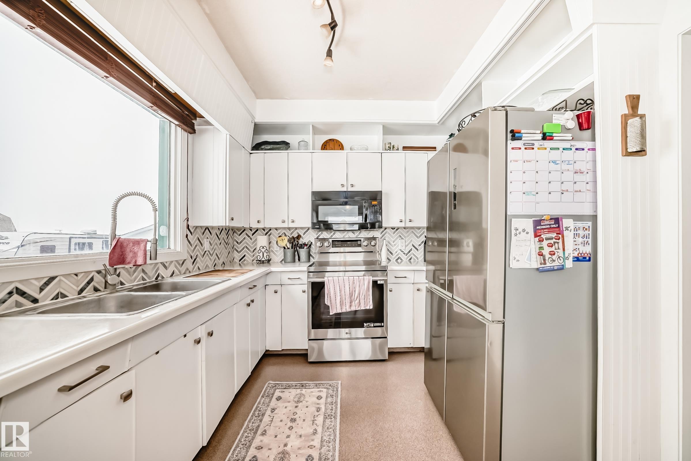 Photo 17 at 24523 Twp Road 582, None, Rural Sturgeon County