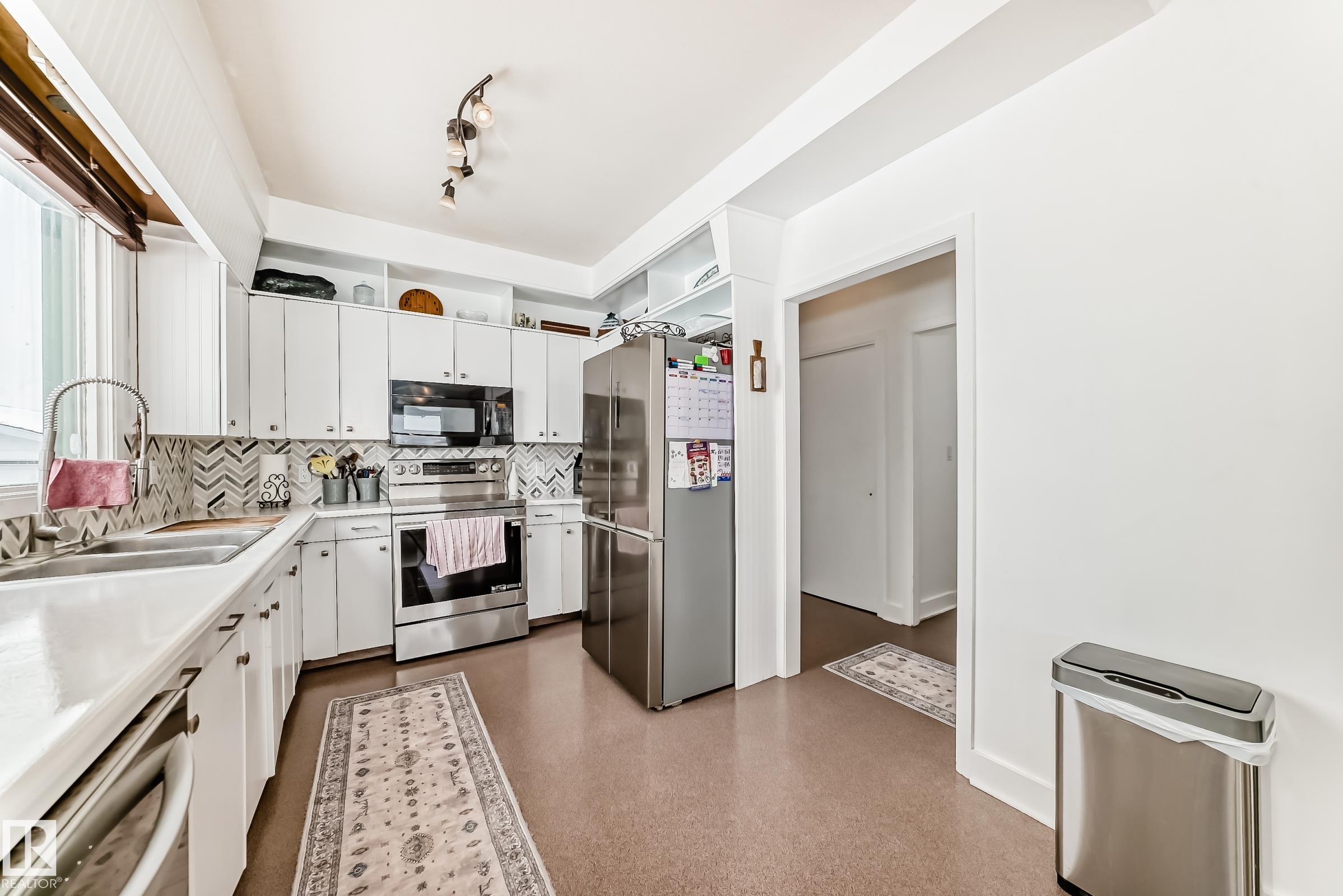 Photo 18 at 24523 Twp Road 582, None, Rural Sturgeon County