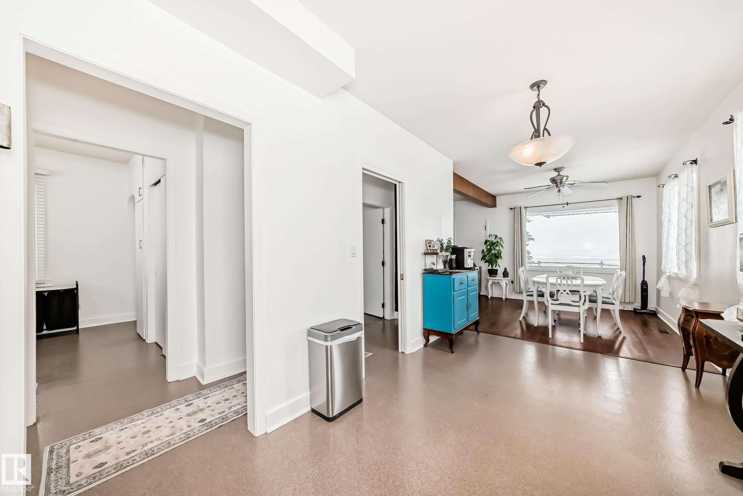 Photo 19 at 24523 Twp Road 582, None, Rural Sturgeon County