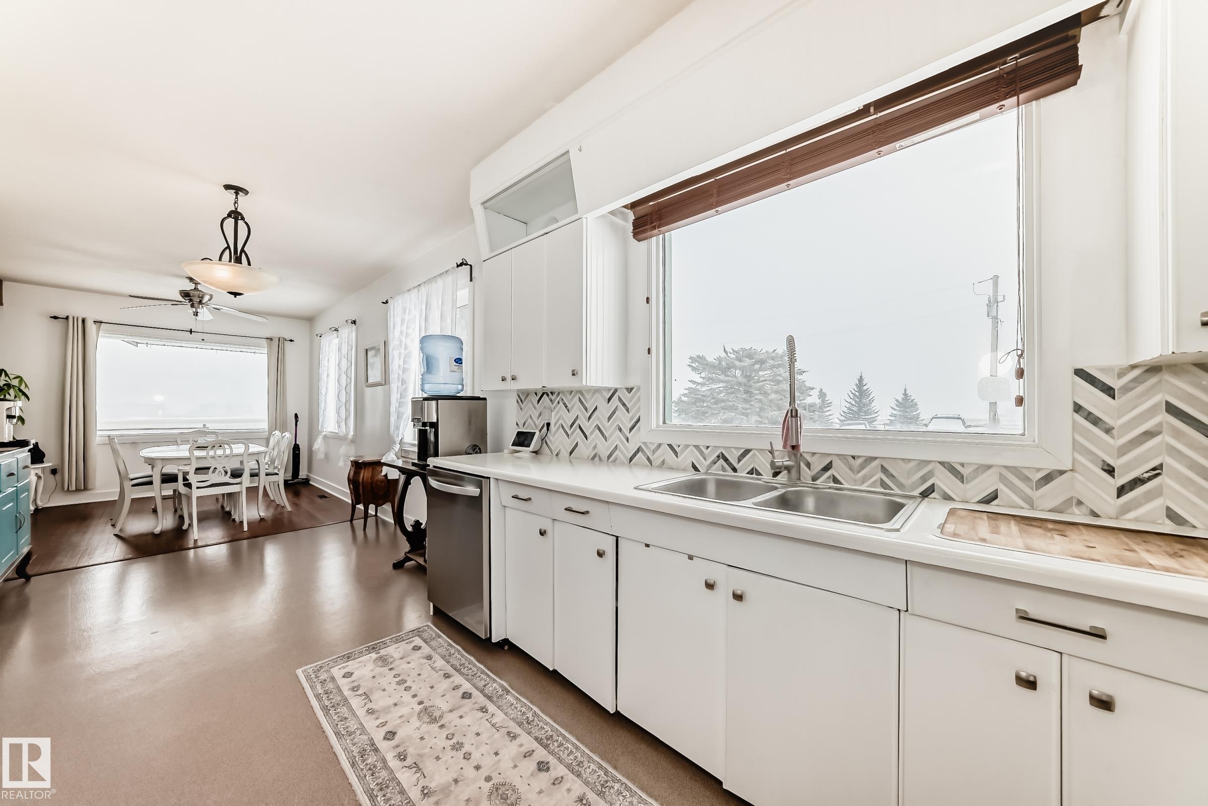 Photo 20 at 24523 Twp Road 582, None, Rural Sturgeon County