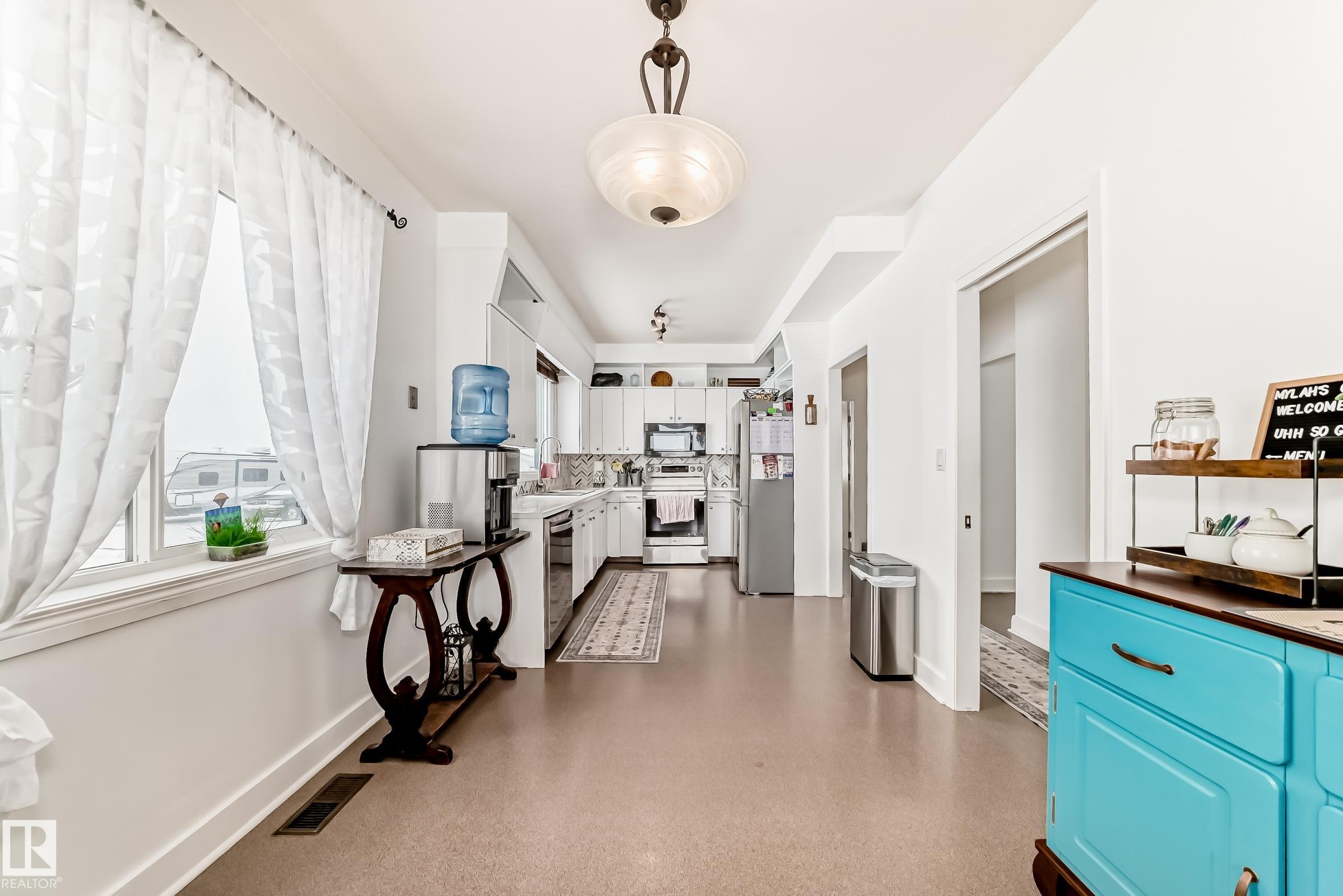 Photo 22 at 24523 Twp Road 582, None, Rural Sturgeon County