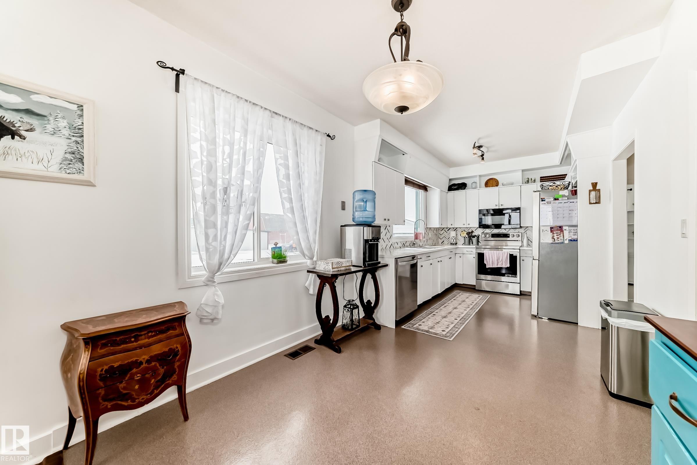 Photo 23 at 24523 Twp Road 582, None, Rural Sturgeon County