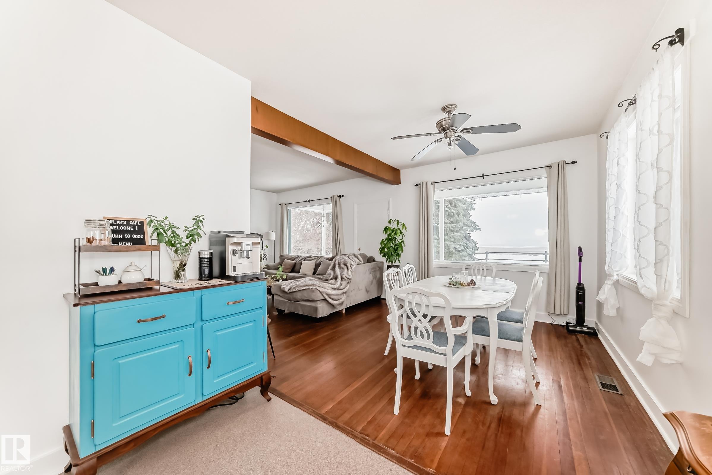 Photo 24 at 24523 Twp Road 582, None, Rural Sturgeon County