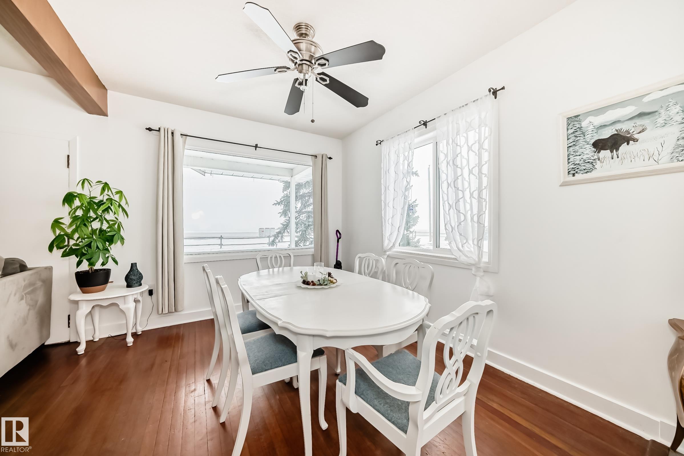 Photo 25 at 24523 Twp Road 582, None, Rural Sturgeon County