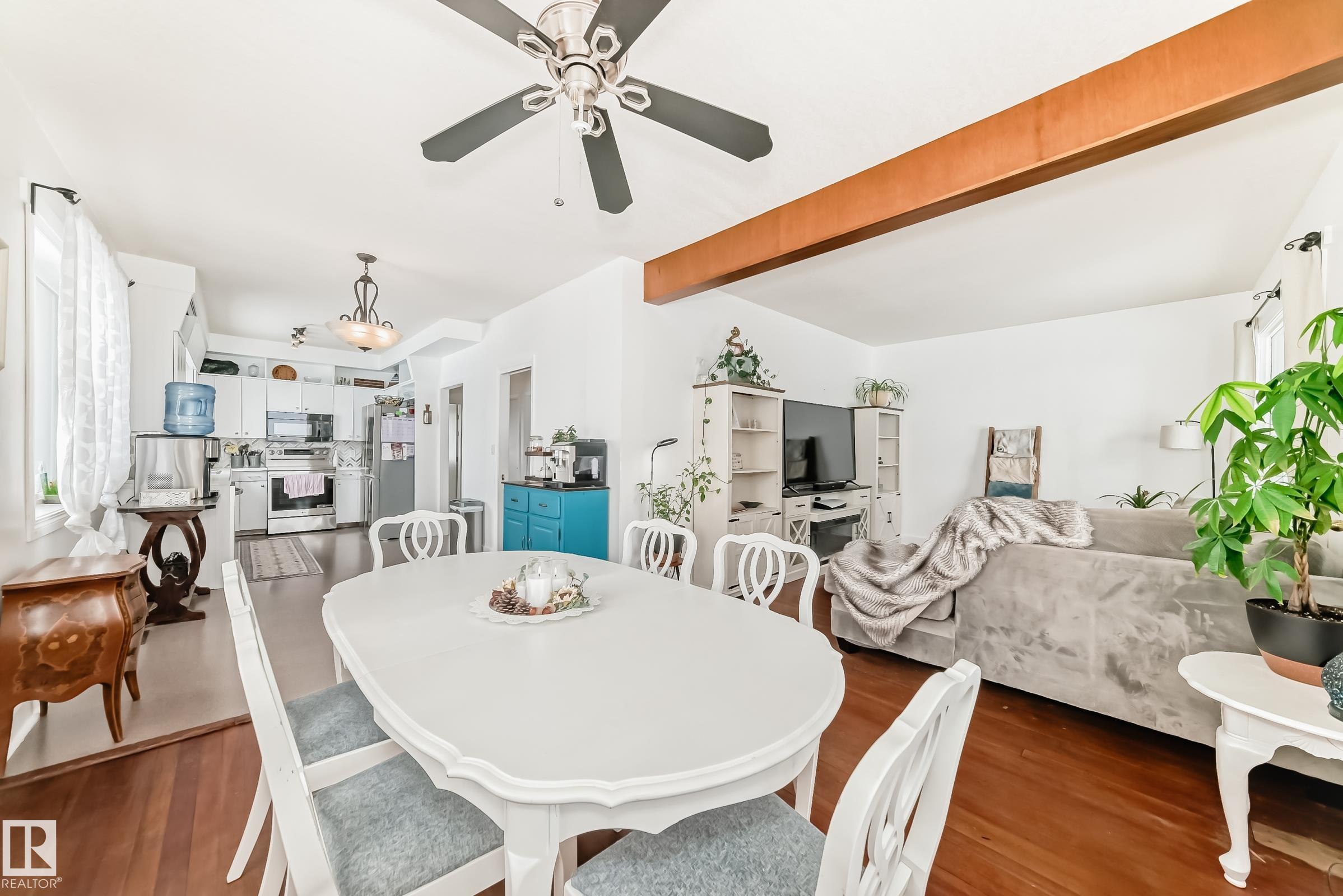 Photo 26 at 24523 Twp Road 582, None, Rural Sturgeon County