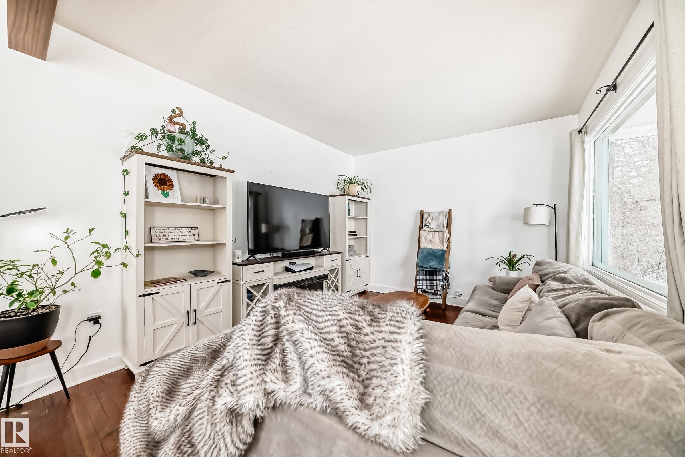 Photo 27 at 24523 Twp Road 582, None, Rural Sturgeon County